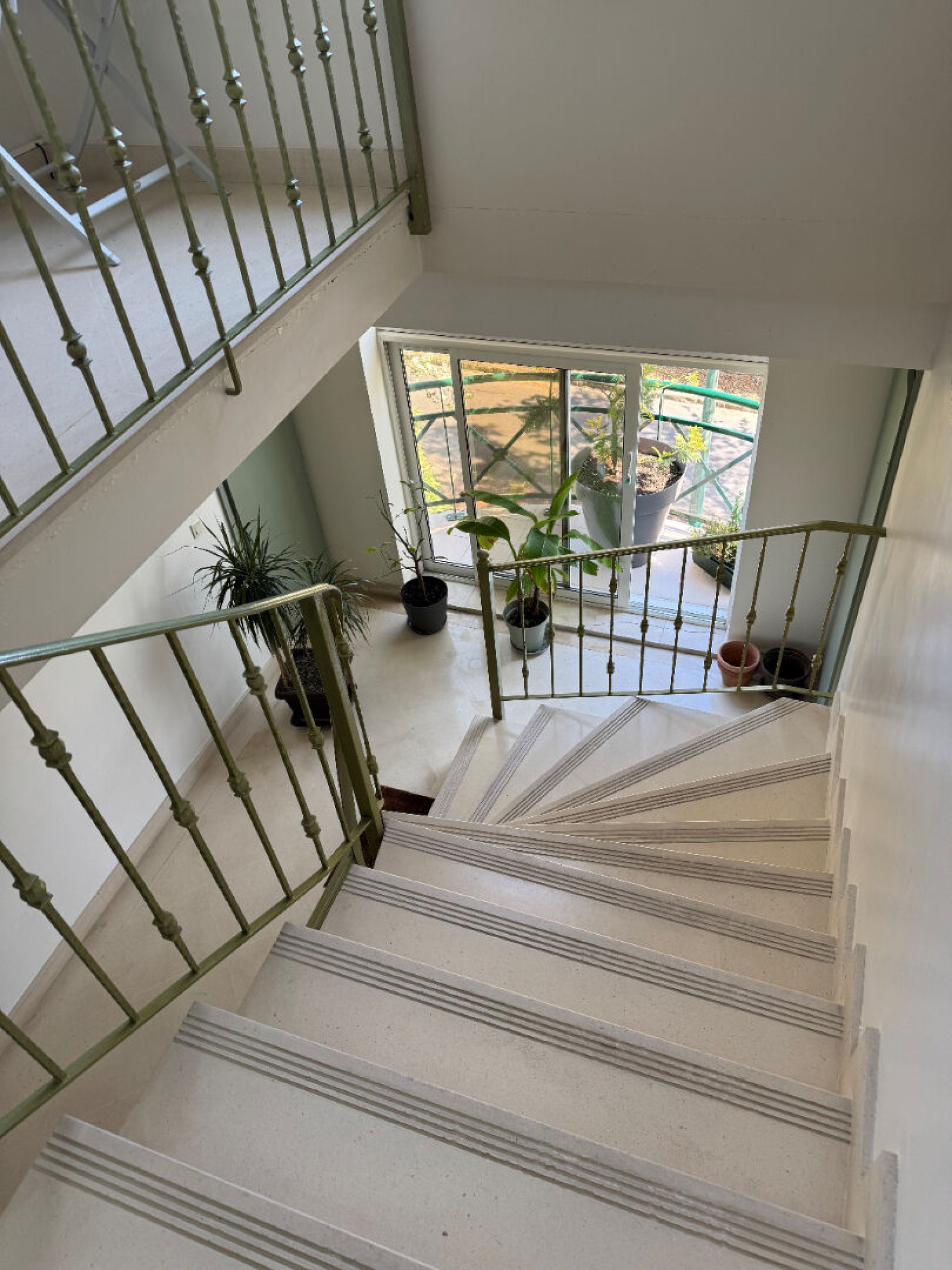 Image_, Appartement, Santeny, ref :39