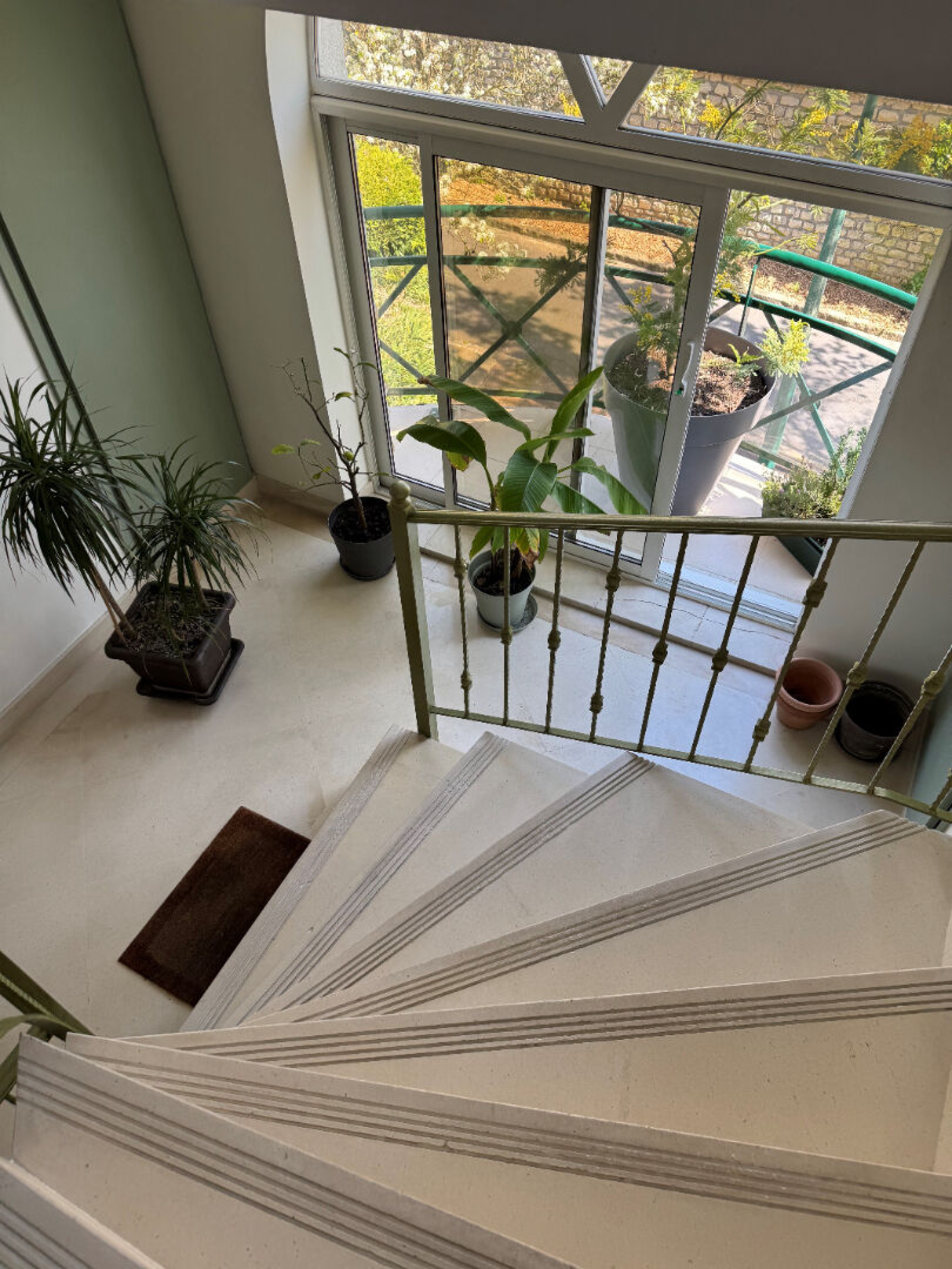 Image_, Appartement, Santeny, ref :39