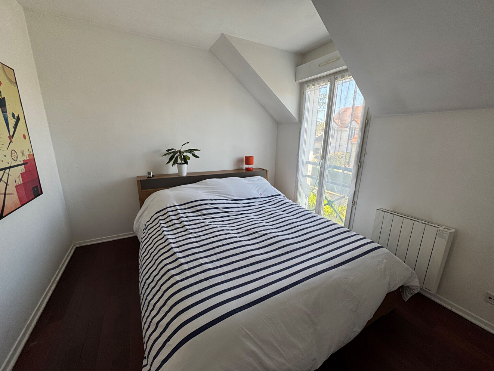 Image_, Appartement, Santeny, ref :39