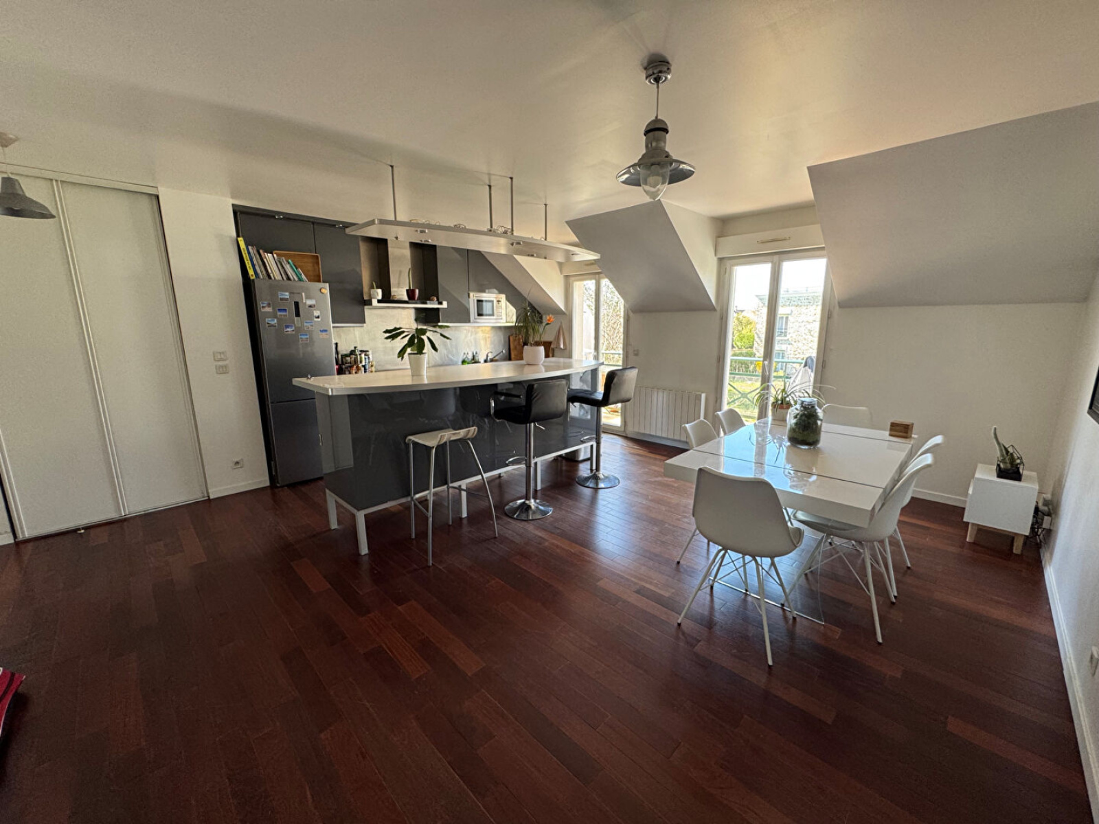 Image_, Appartement, Santeny, ref :39