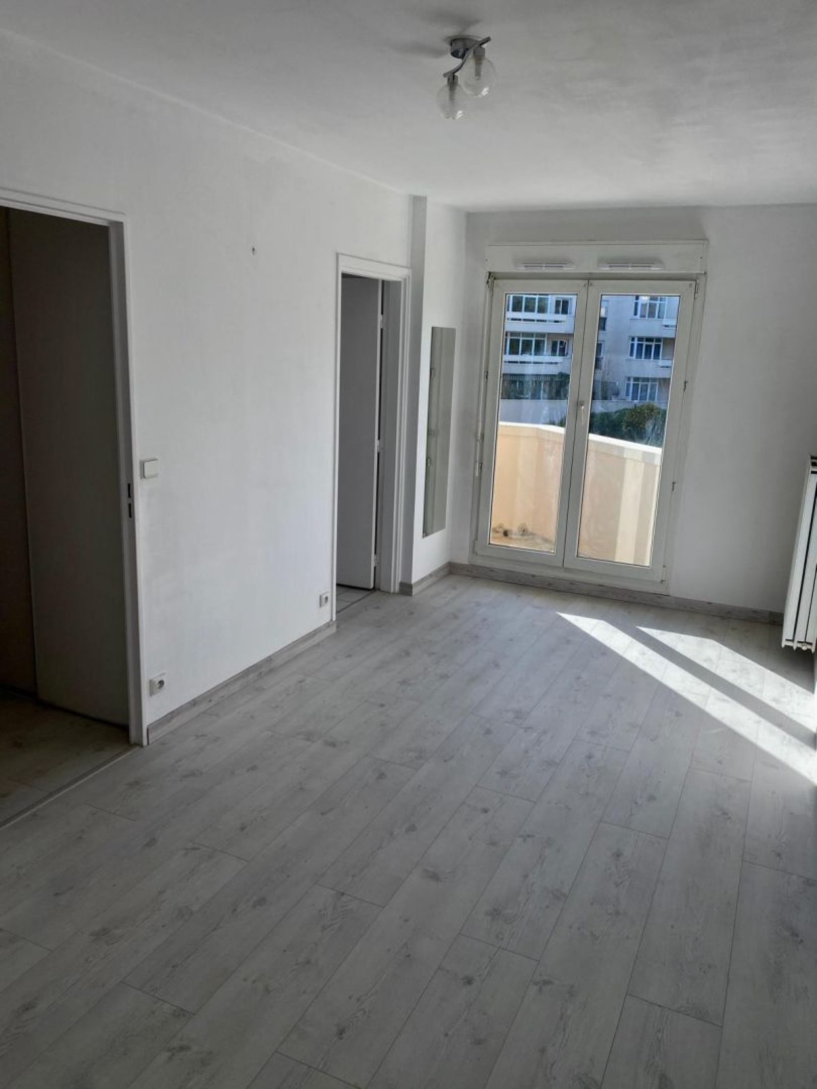 Image_, Appartement, Évry-Courcouronnes, ref :679