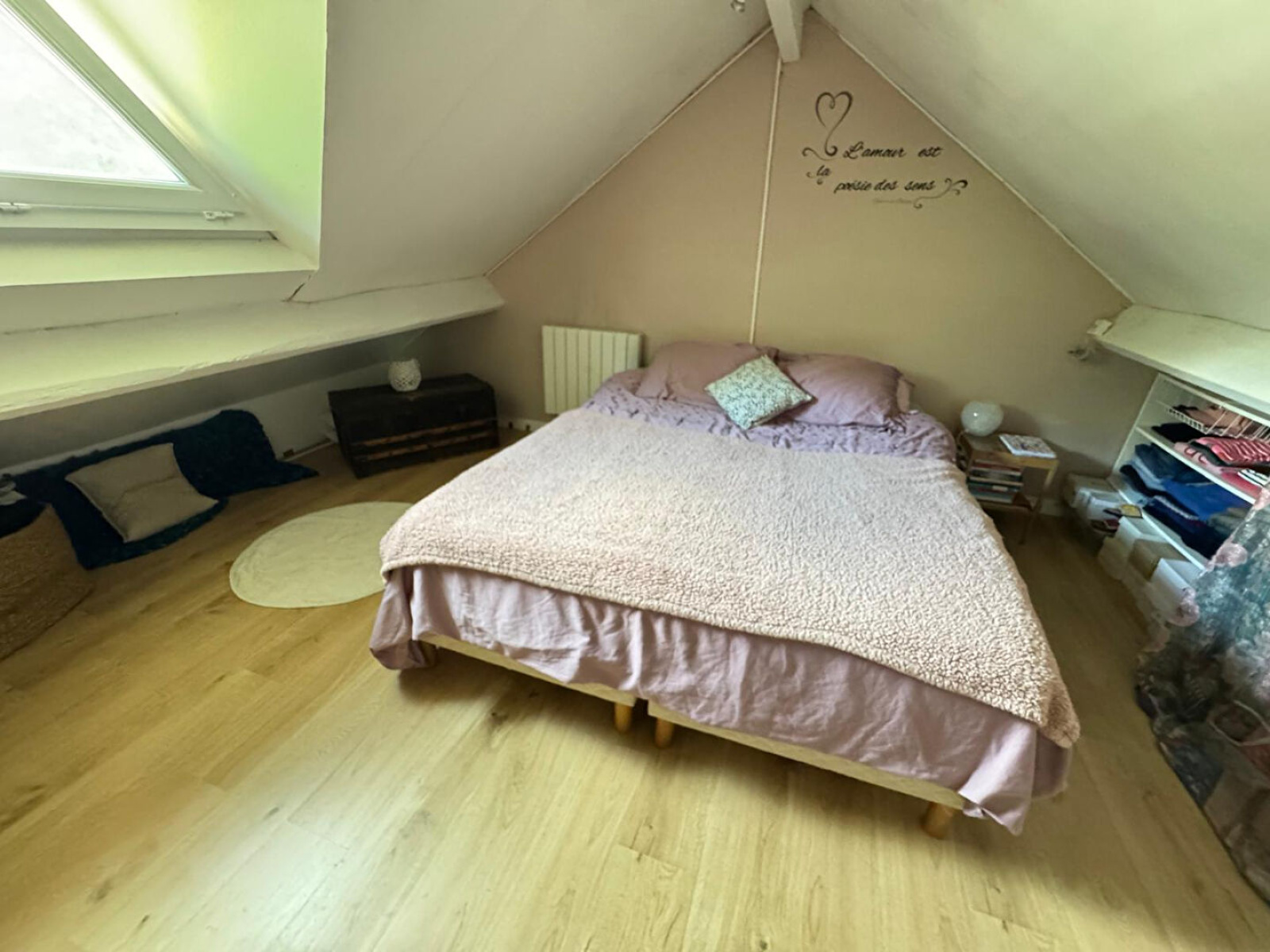 Image_, Maison, Courtenay, ref :759