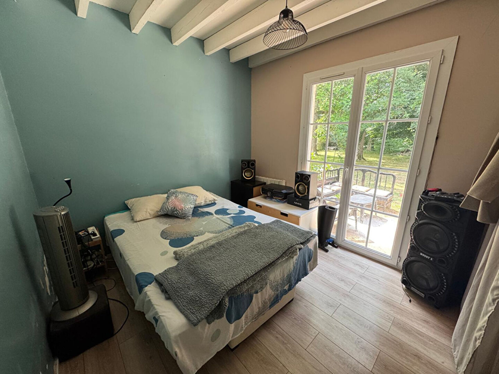 Image_, Maison, Courtenay, ref :759