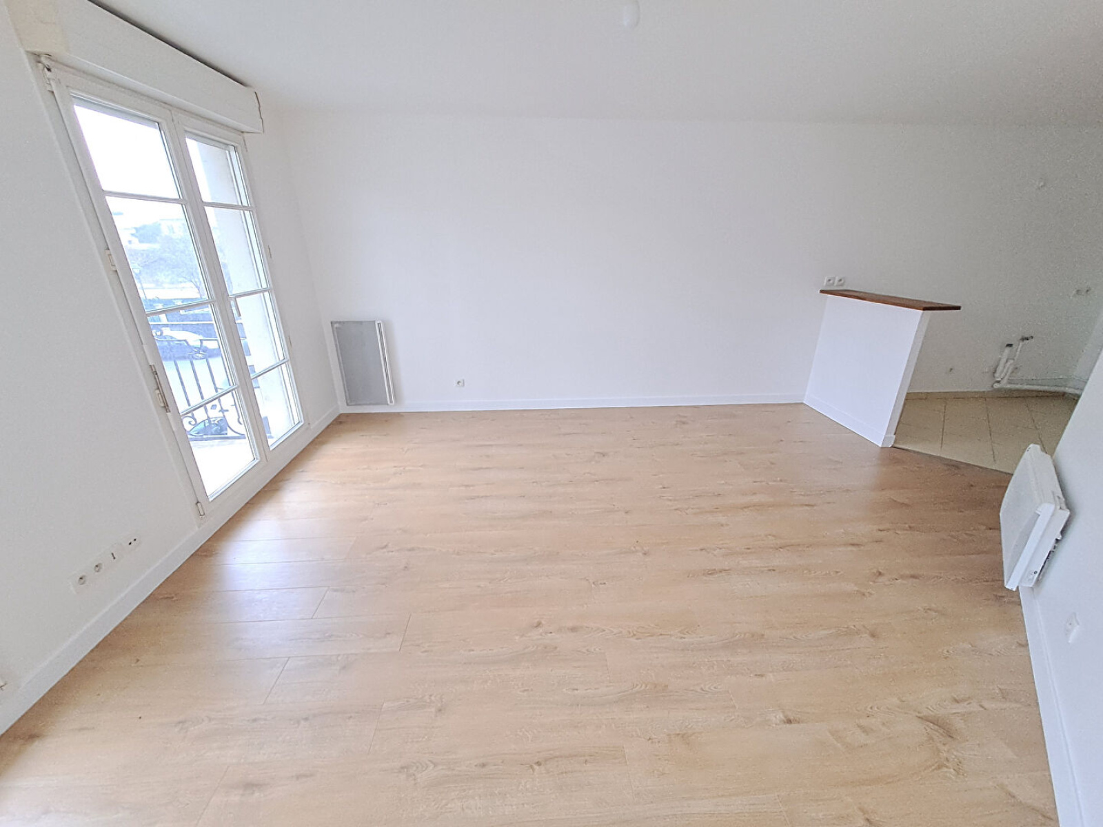 Image_, Appartement, Corbeil-Essonnes, ref :712