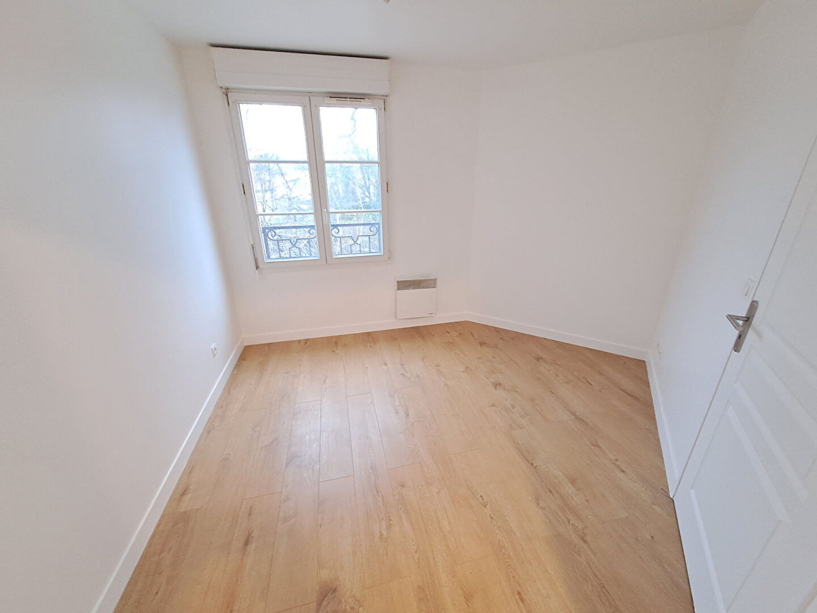 Image_, Appartement, Corbeil-Essonnes, ref :712