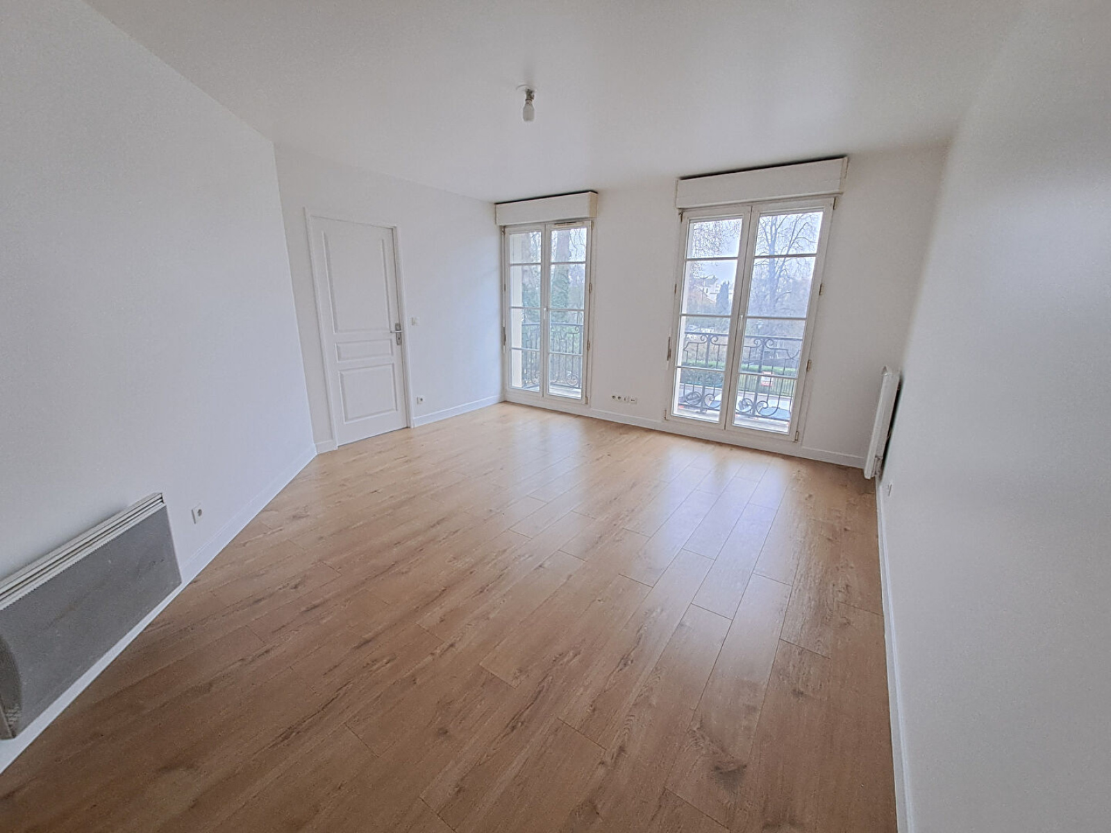 Image_, Appartement, Corbeil-Essonnes, ref :712