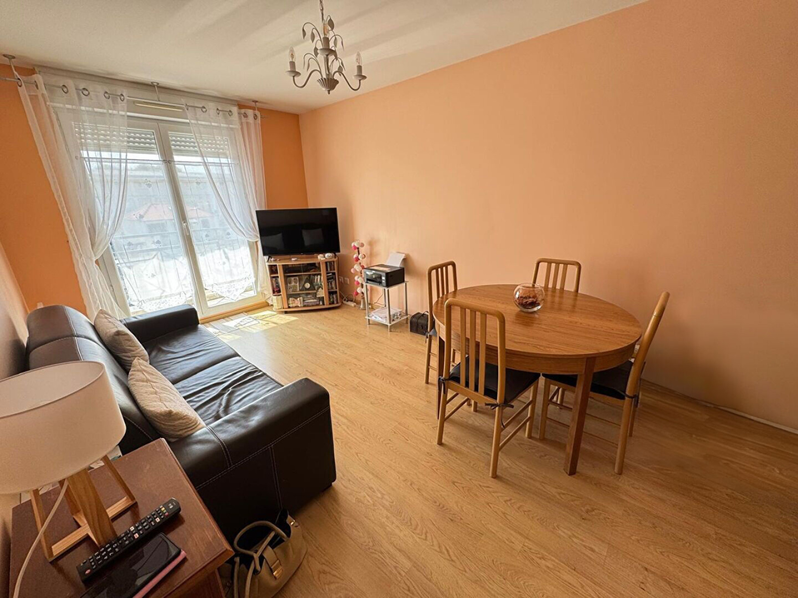 Image_, Appartement, Montgeron, ref :70