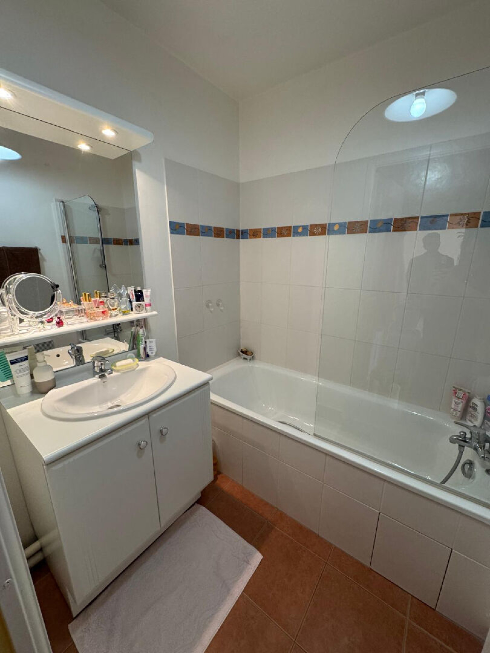 Image_, Appartement, Montgeron, ref :70