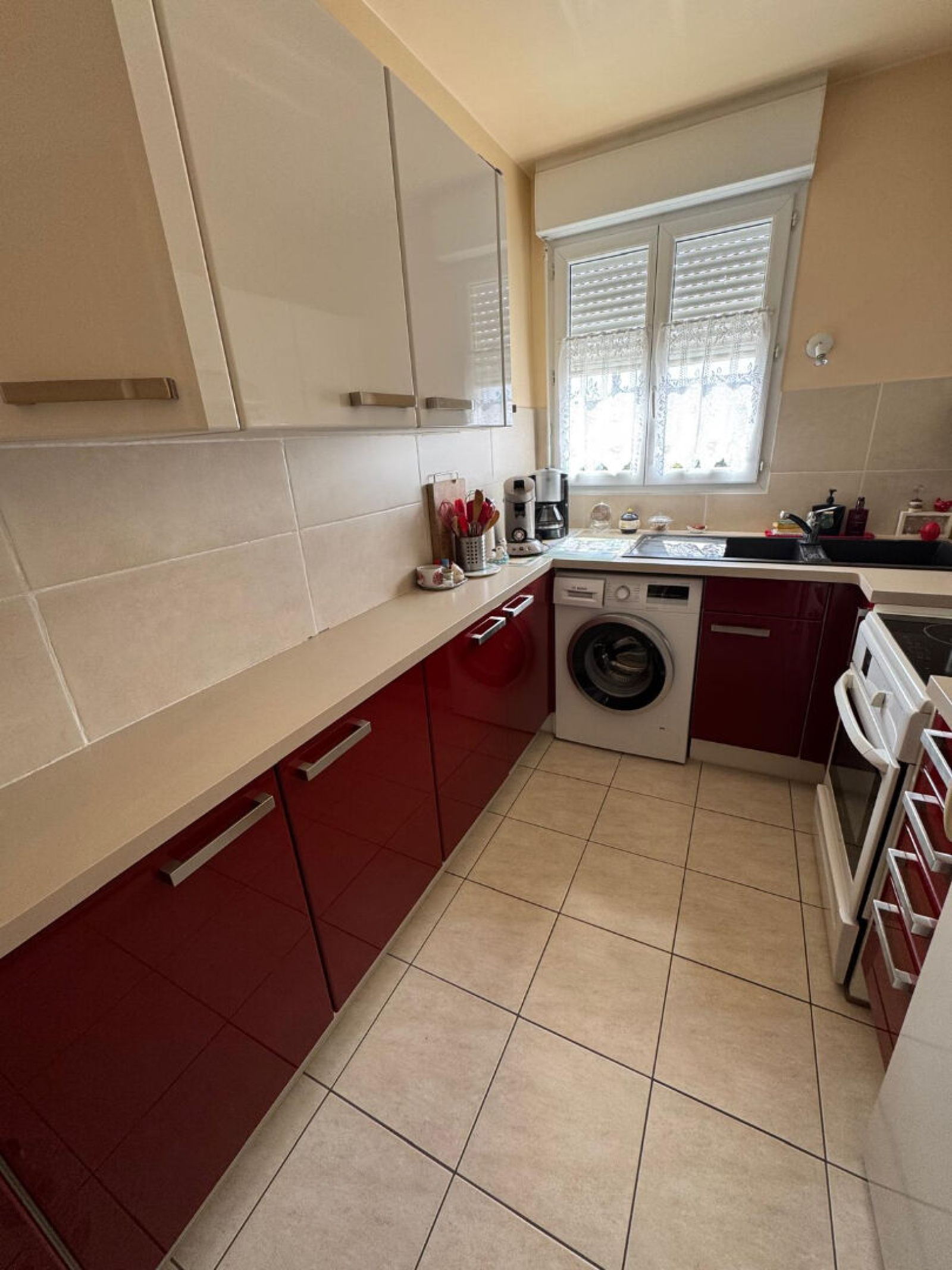Image_, Appartement, Montgeron, ref :70
