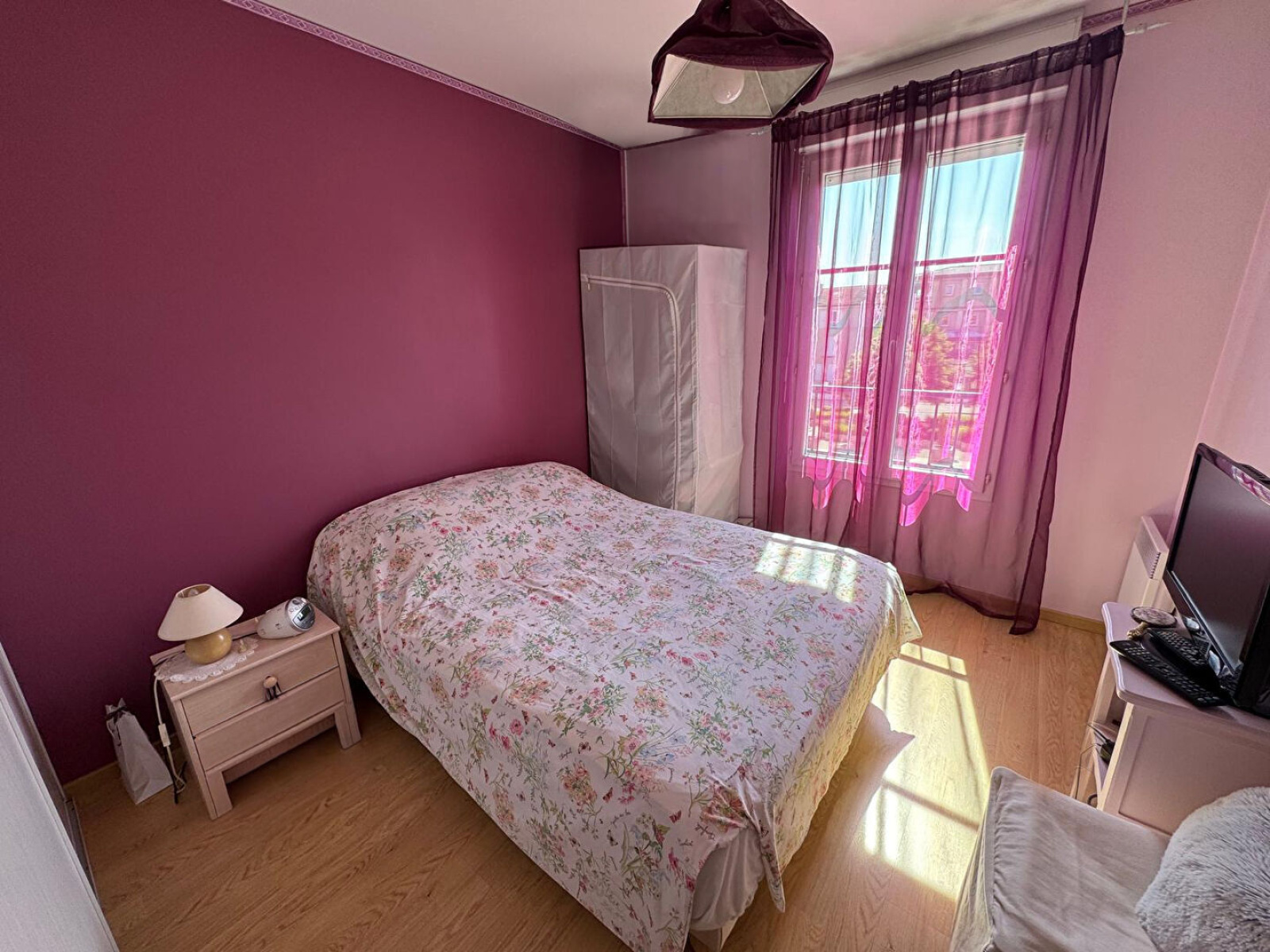 Image_, Appartement, Montgeron, ref :70