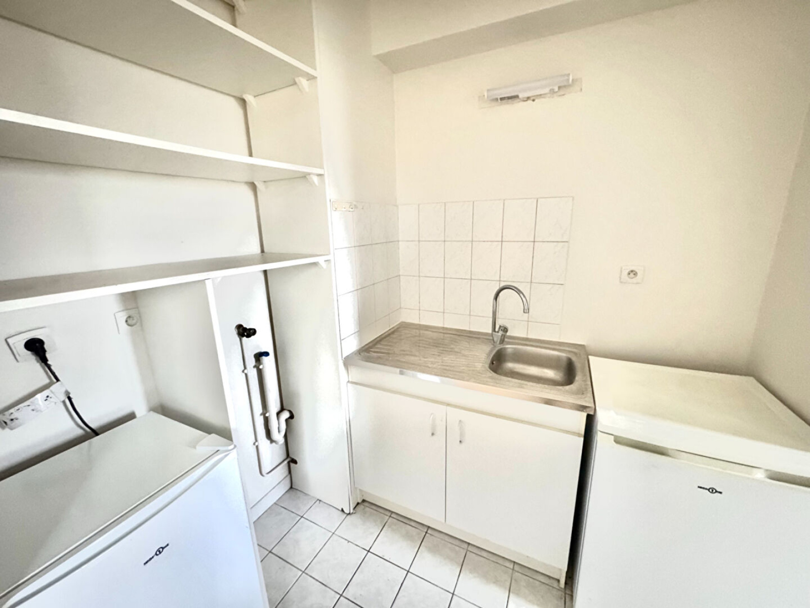 Image_, Appartement, Corbeil-Essonnes, ref :696