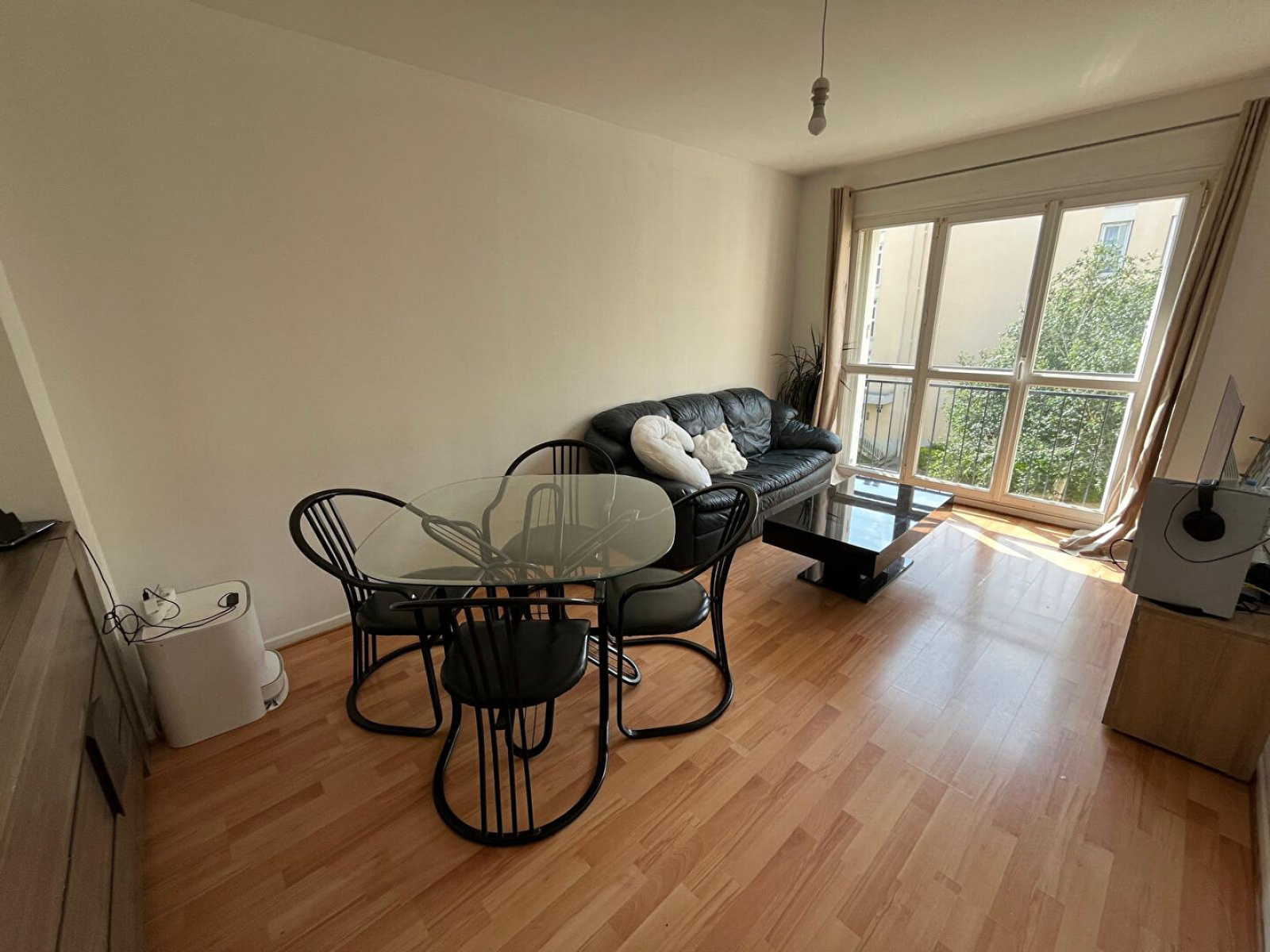Image_, Appartement, Yerres, ref :66