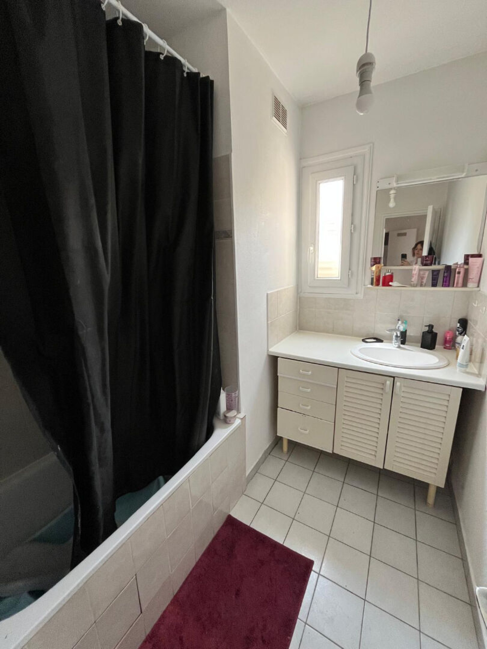 Image_, Appartement, Yerres, ref :66