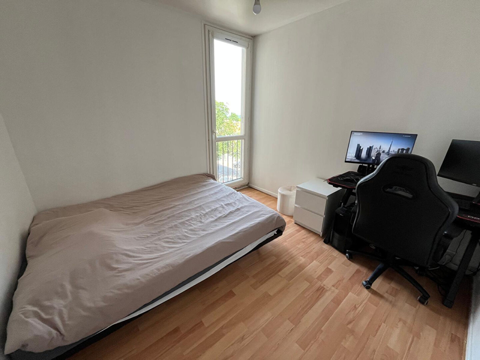 Image_, Appartement, Yerres, ref :66