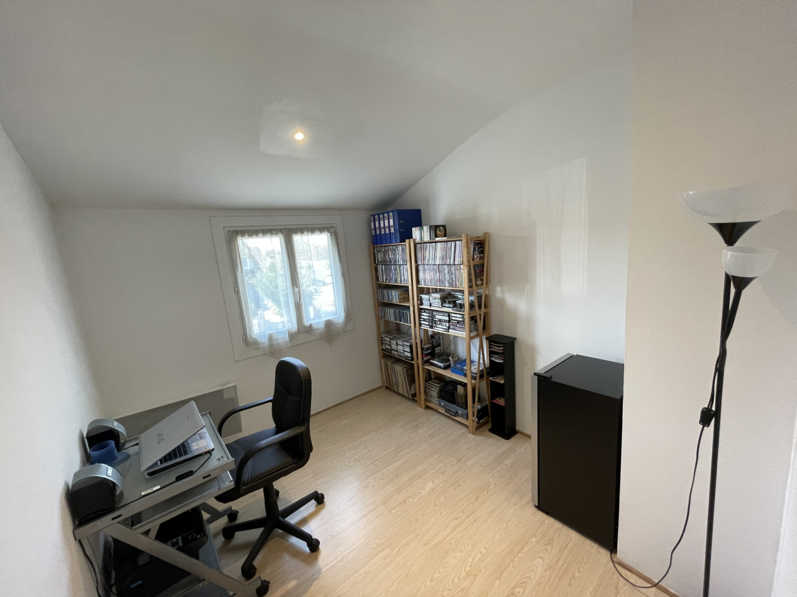 Image_, Maison, Montgeron, ref :AEVMA200005081
