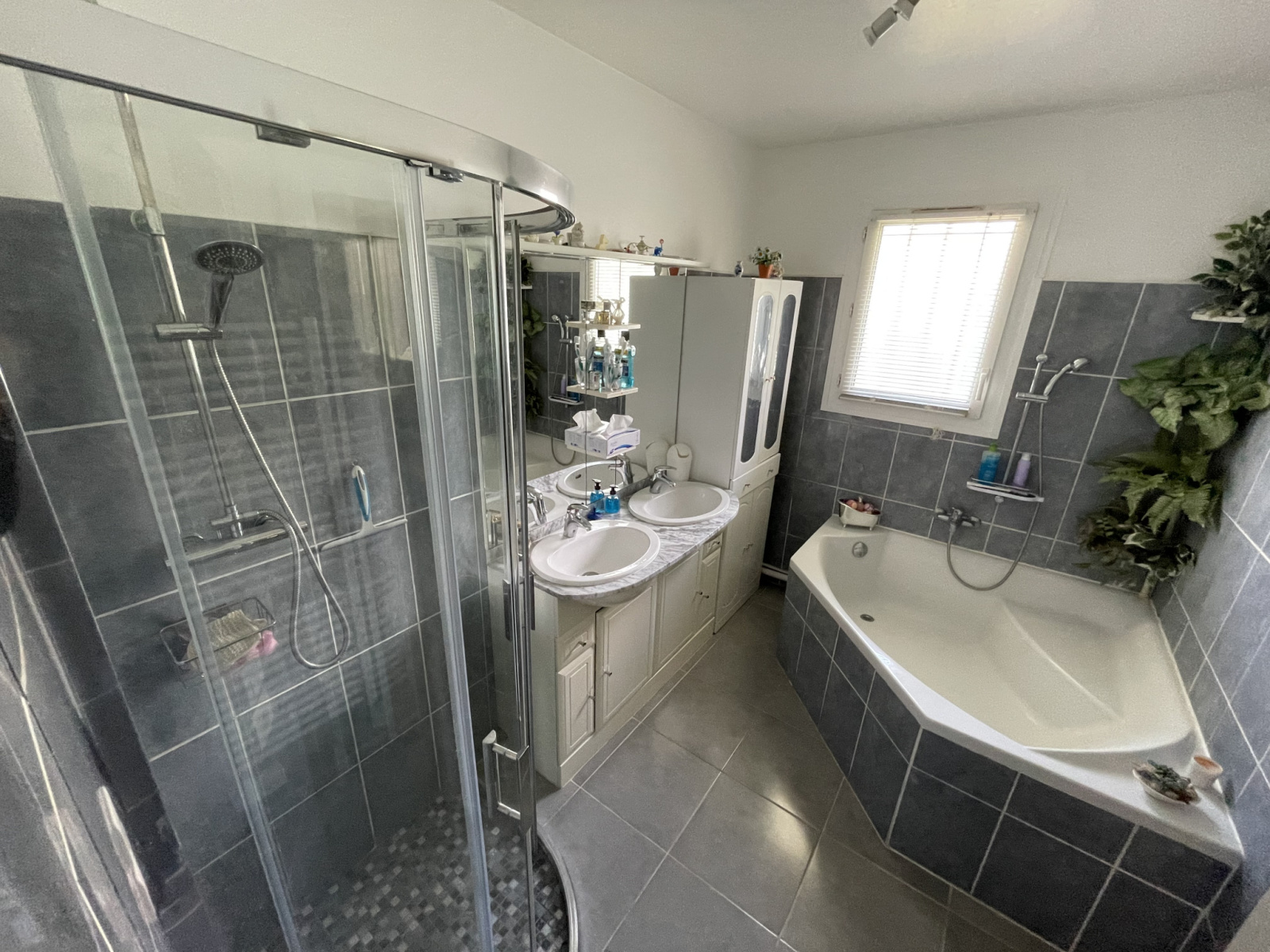 Image_, Maison, Montgeron, ref :AEVMA200005081