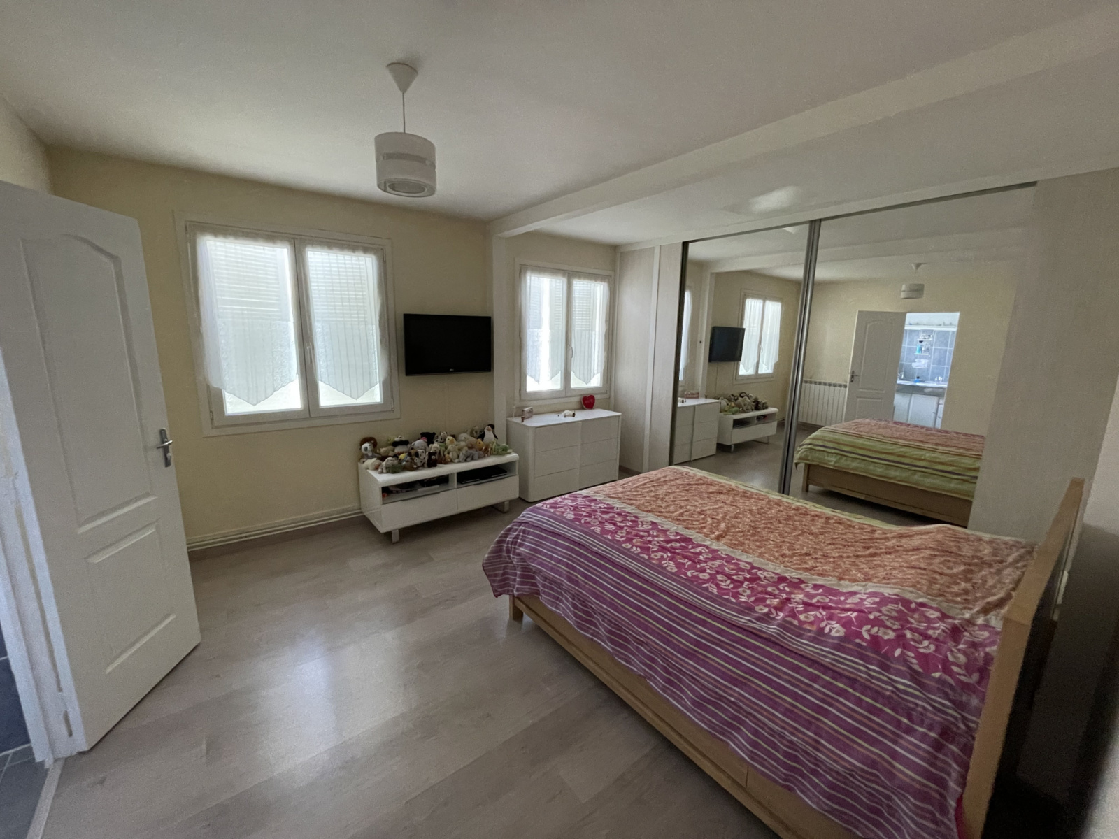 Image_, Maison, Montgeron, ref :AEVMA200005081
