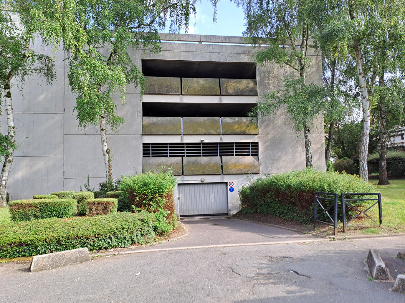 Image_, Parking, Évry, ref :56