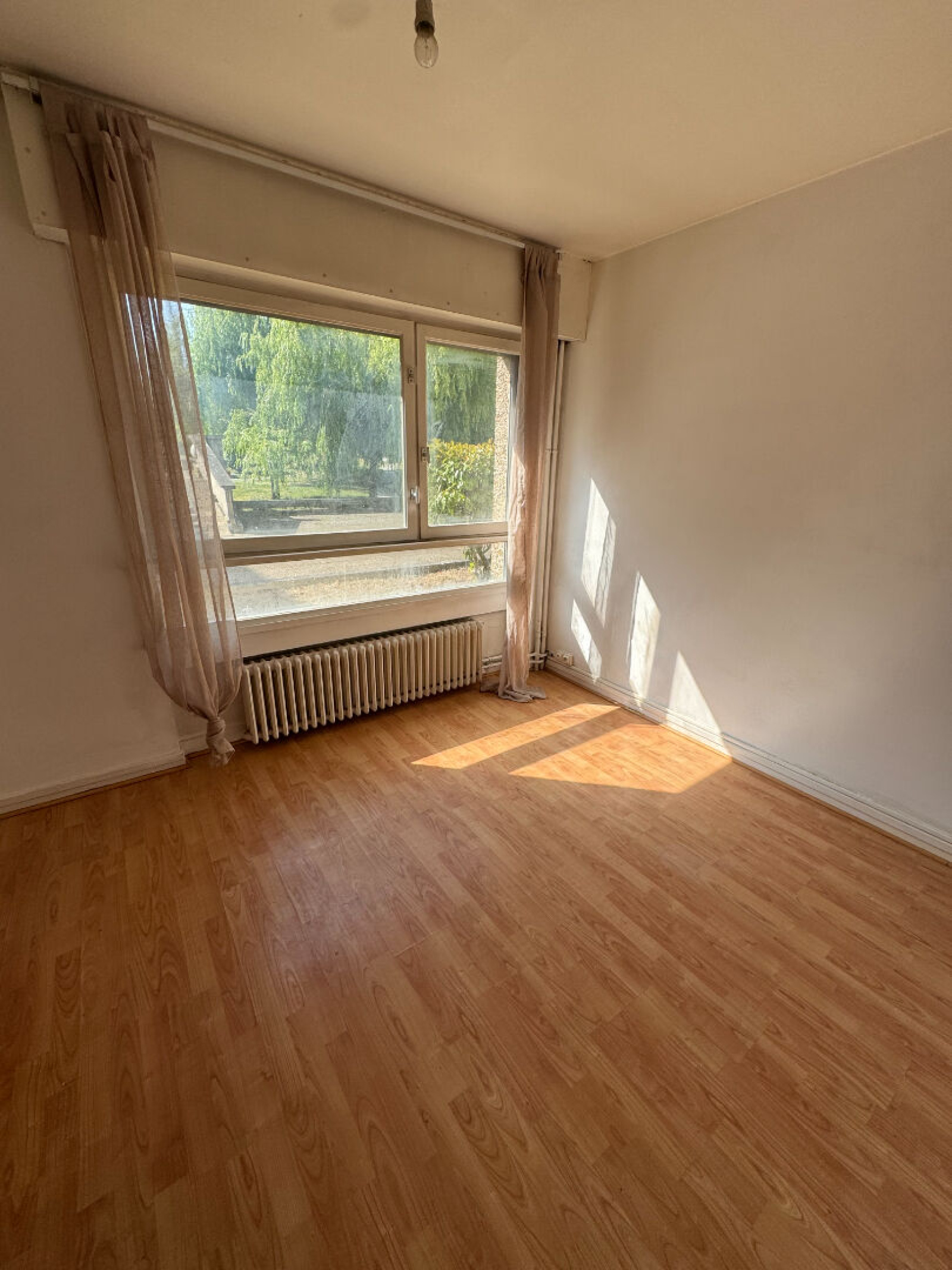 Image_, Appartement, Longjumeau, ref :85