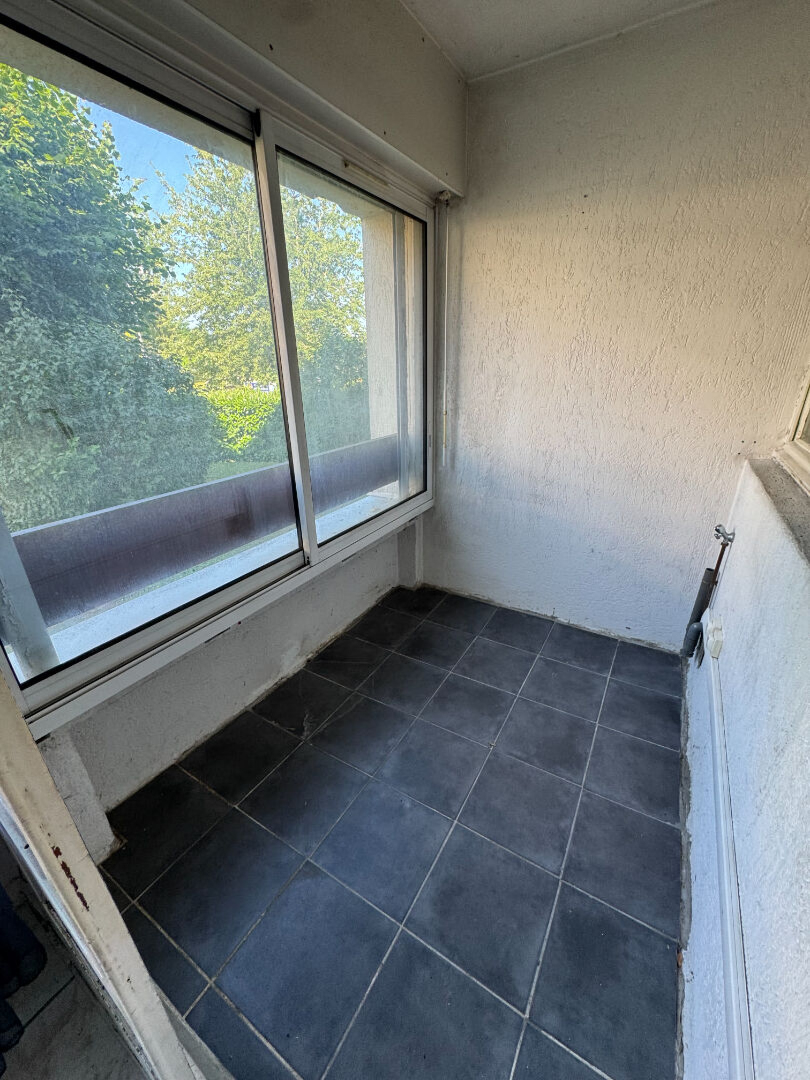 Image_, Appartement, Longjumeau, ref :85