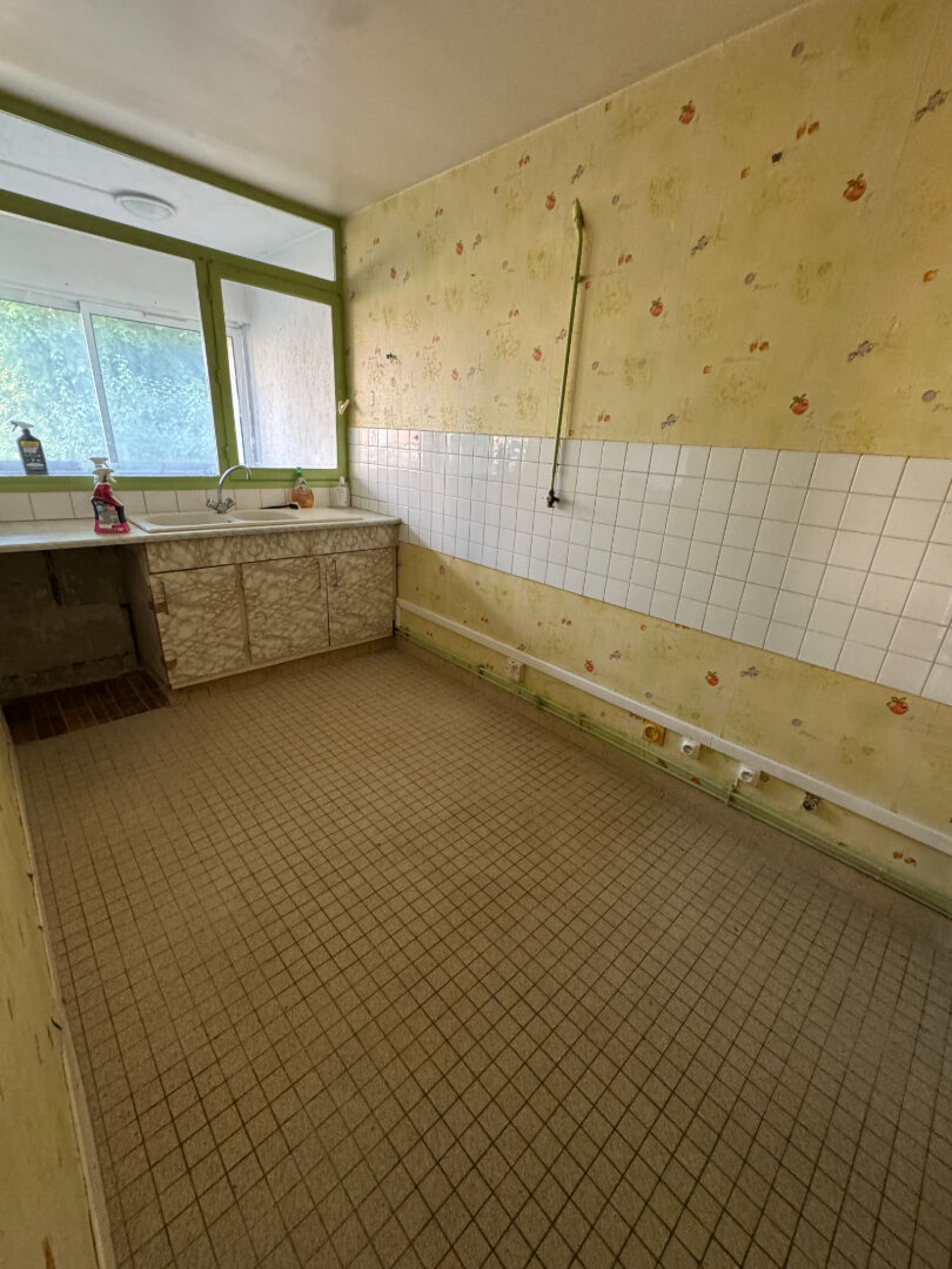 Image_, Appartement, Longjumeau, ref :85