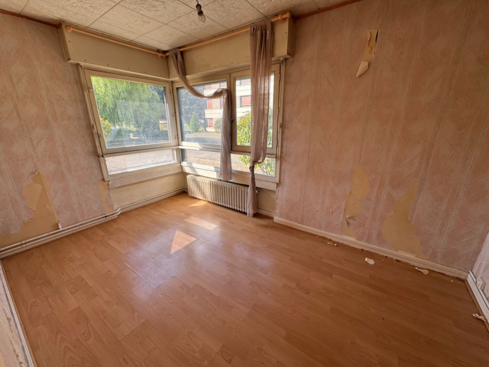 Image_, Appartement, Longjumeau, ref :85