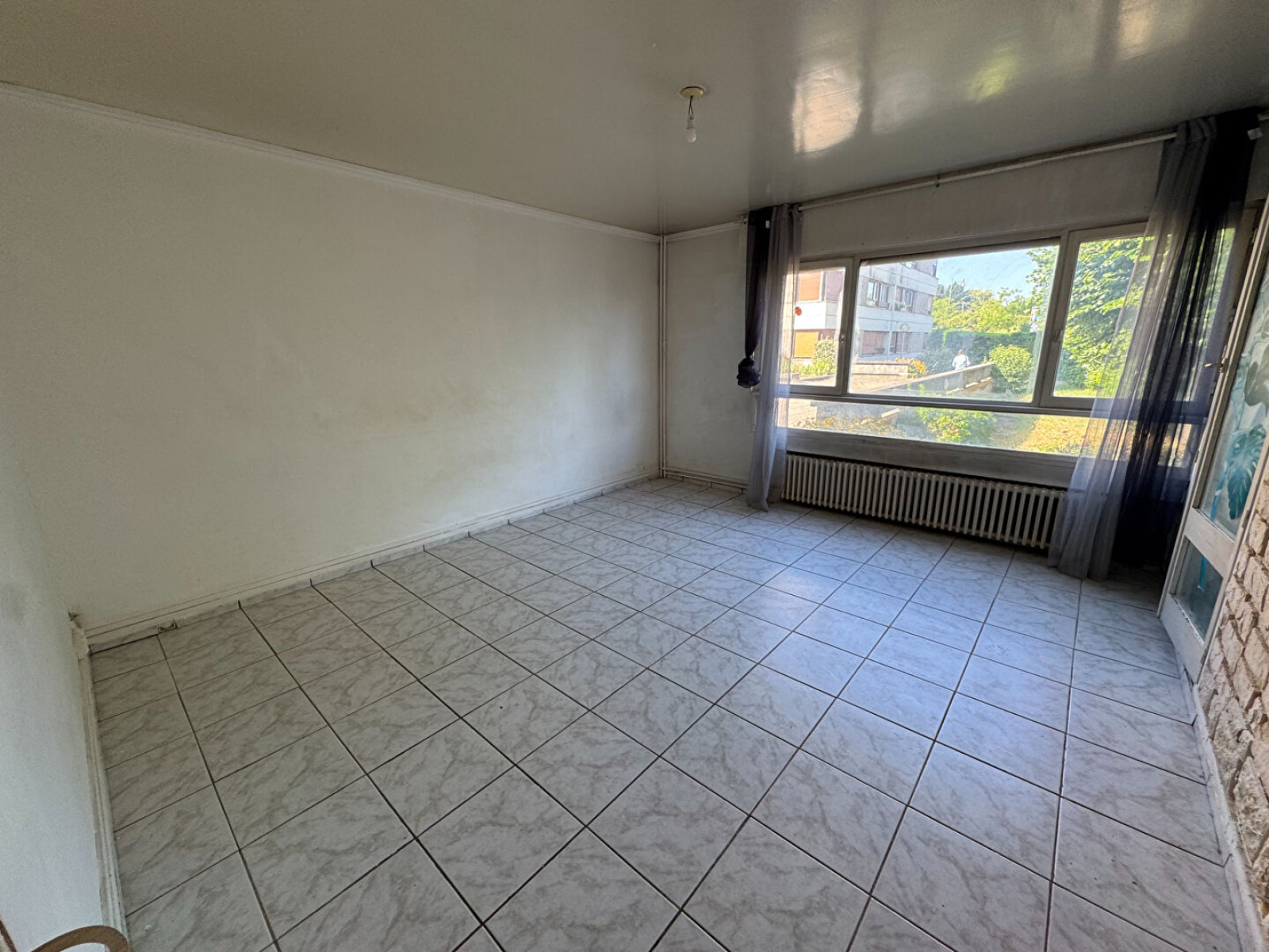 Image_, Appartement, Longjumeau, ref :85