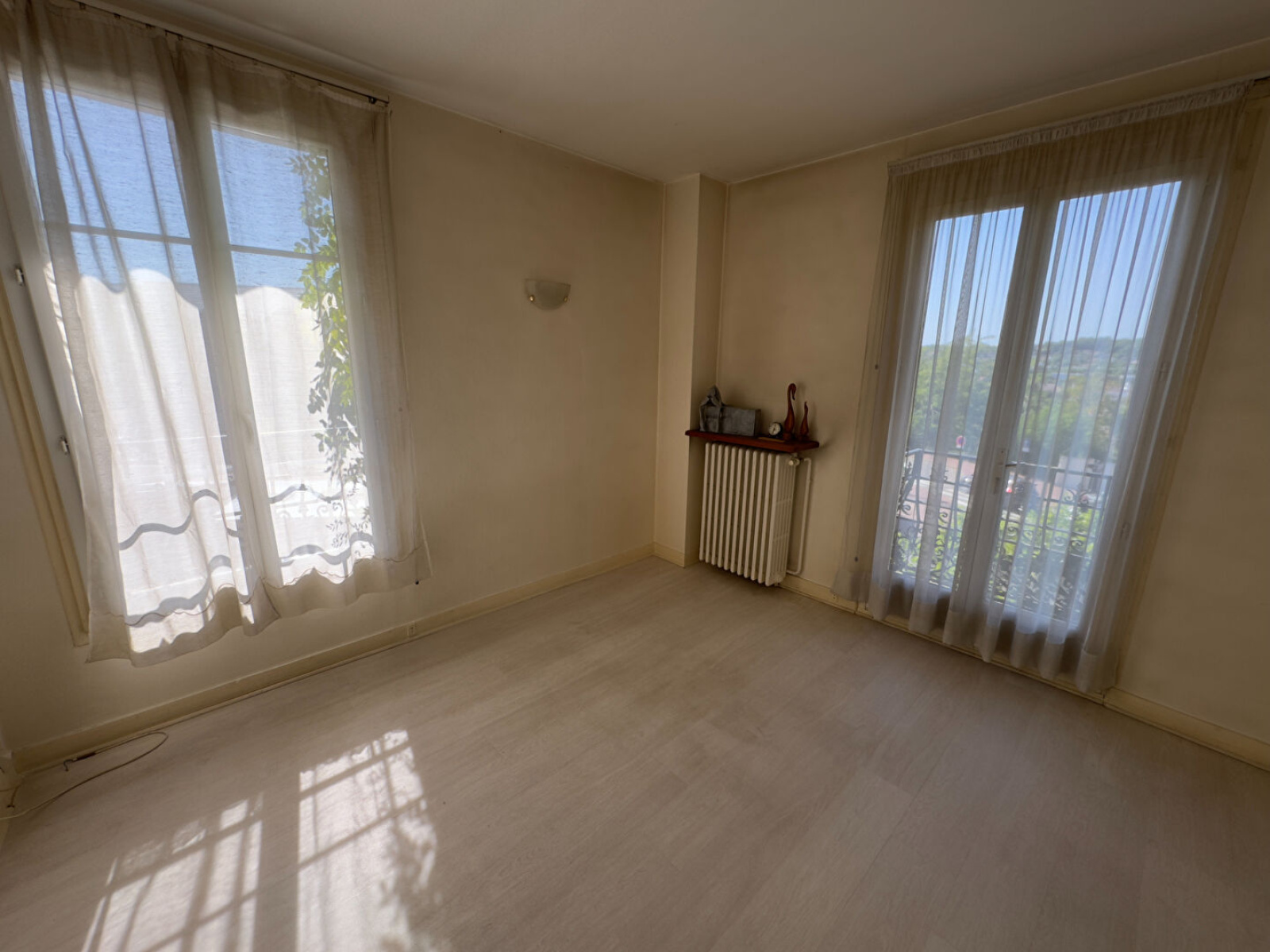 Image_, Maison, Yerres, ref :75