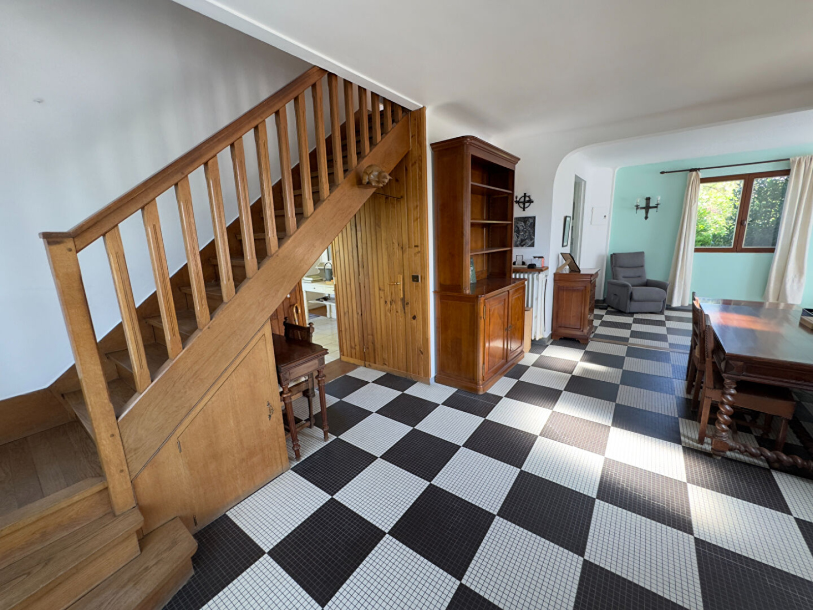 Image_, Maison, Yerres, ref :75