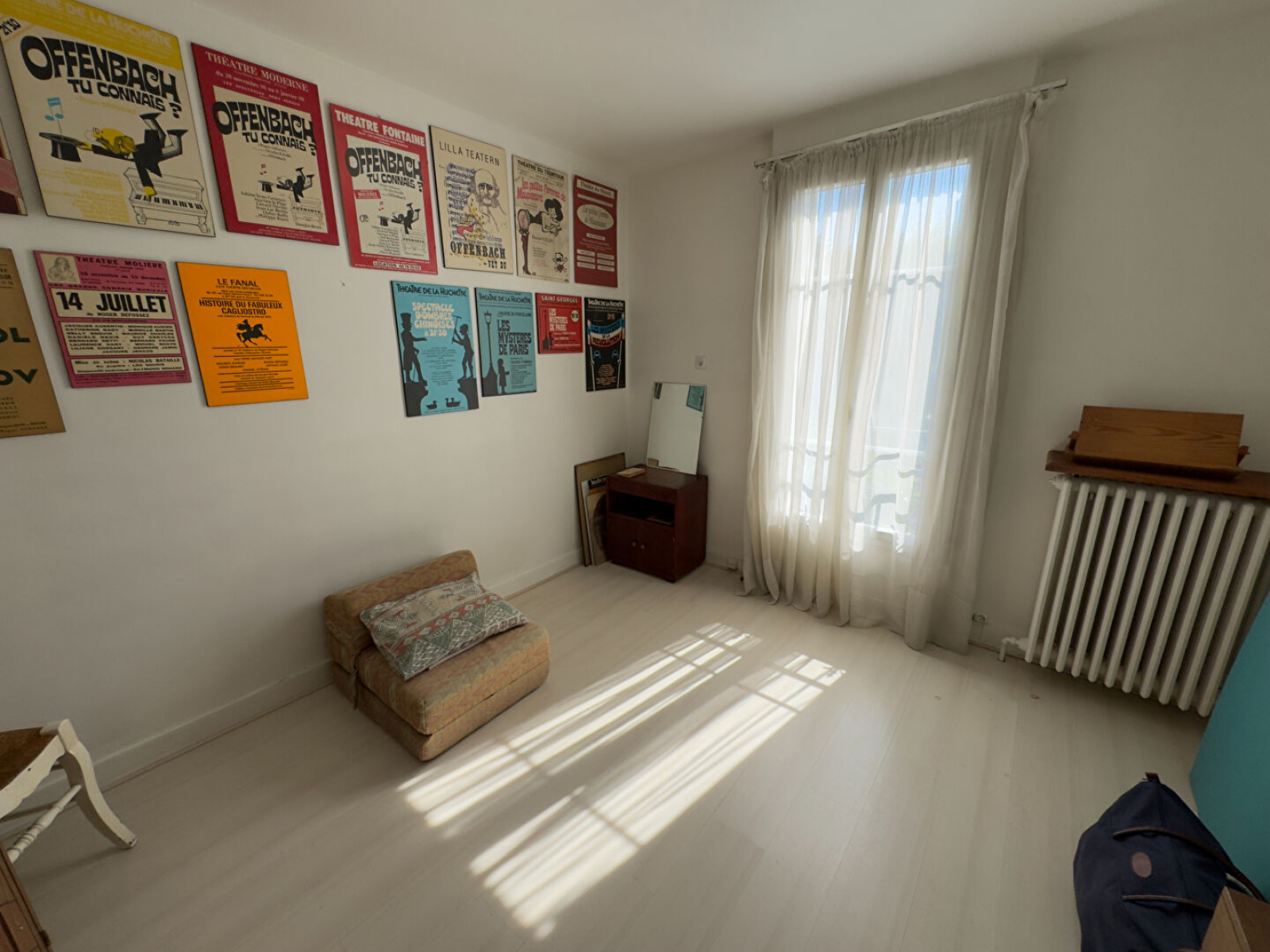 Image_, Maison, Yerres, ref :75