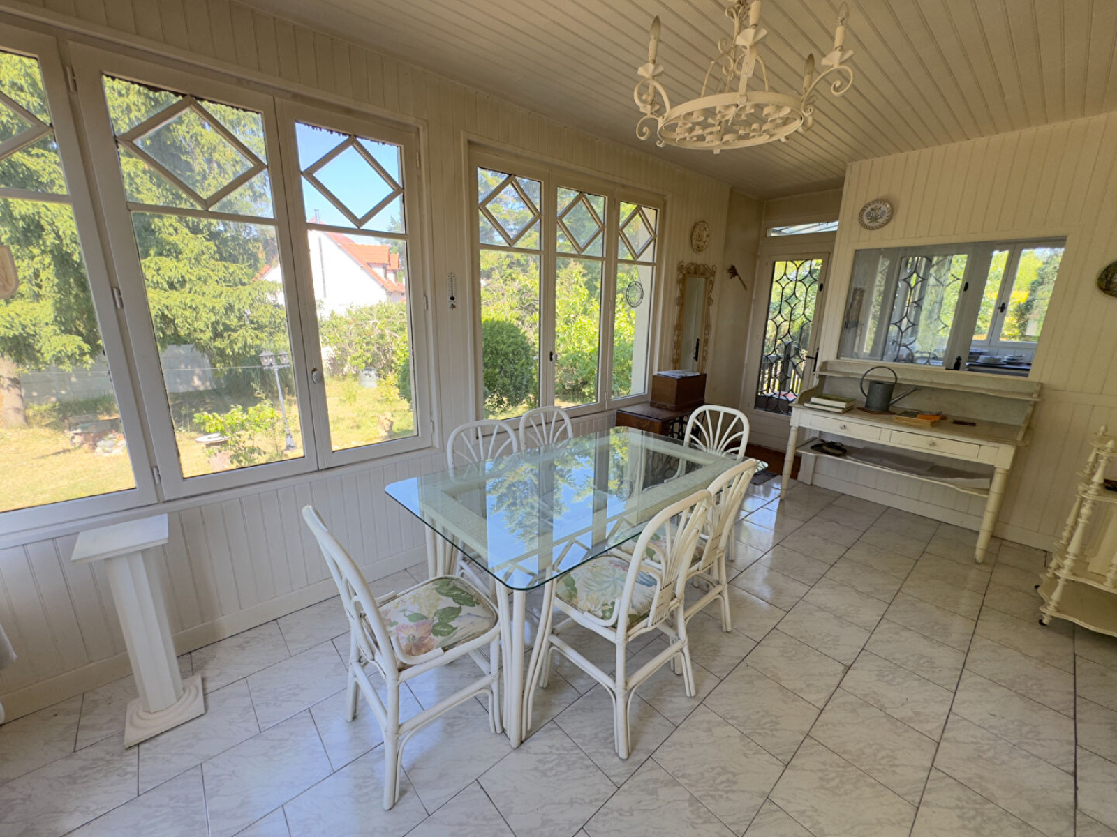 Image_, Maison, Yerres, ref :75