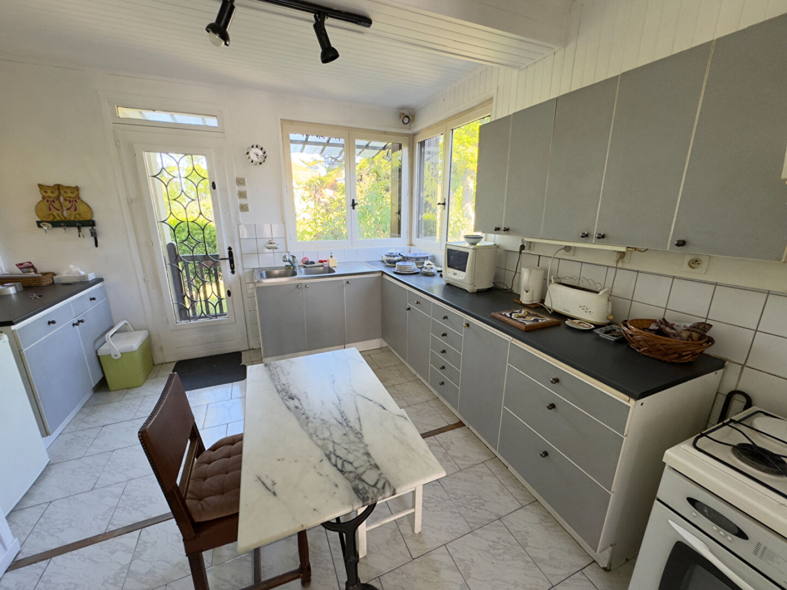 Image_, Maison, Yerres, ref :75