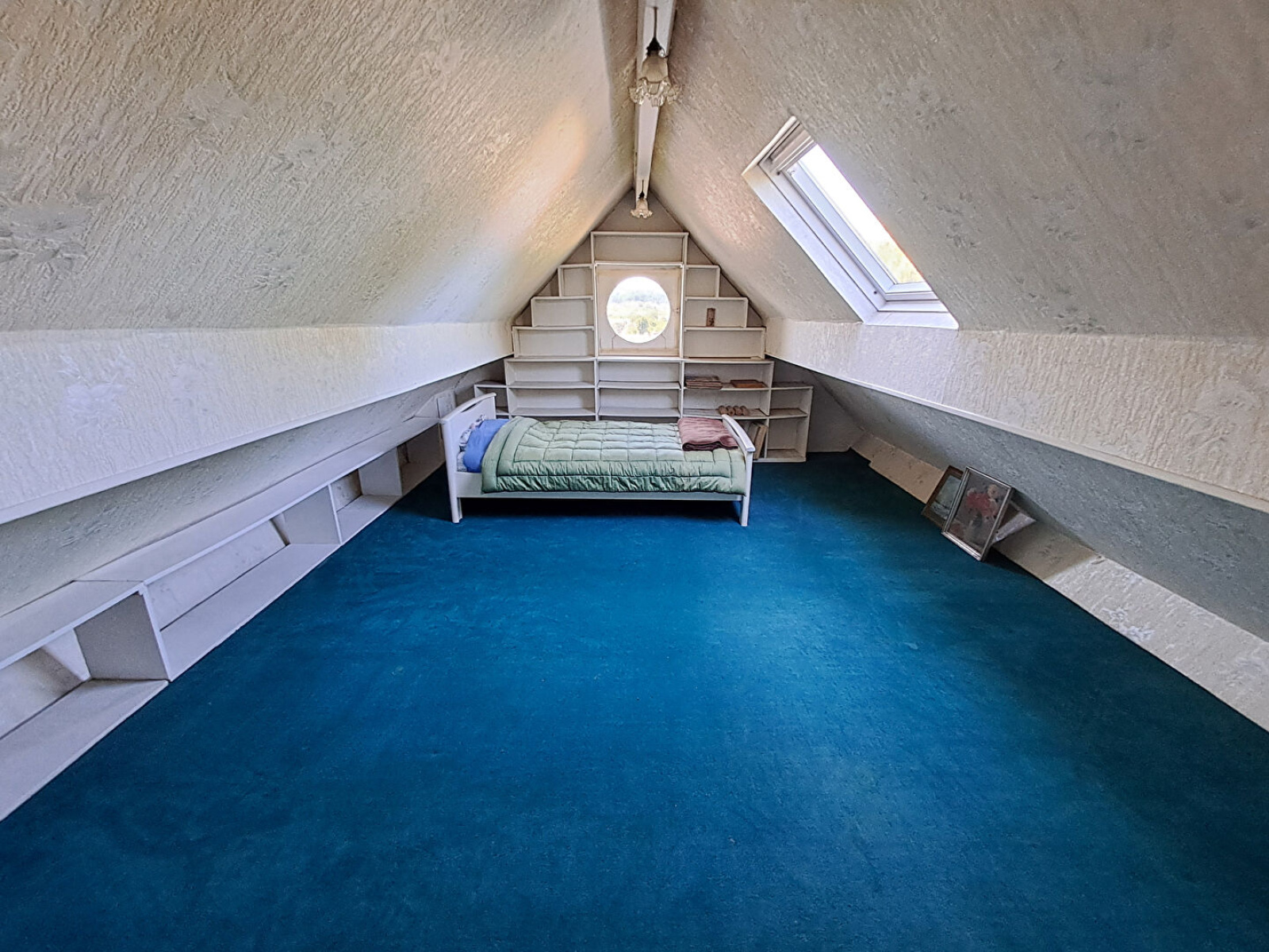 Image_, Maison, Yerres, ref :75