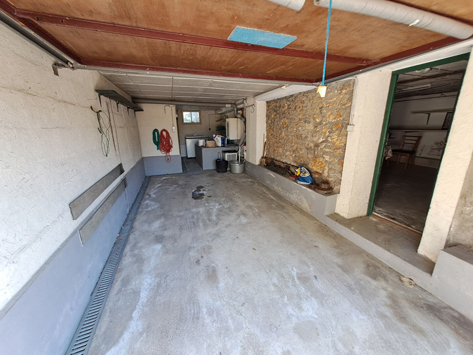 Image_, Maison, Yerres, ref :75