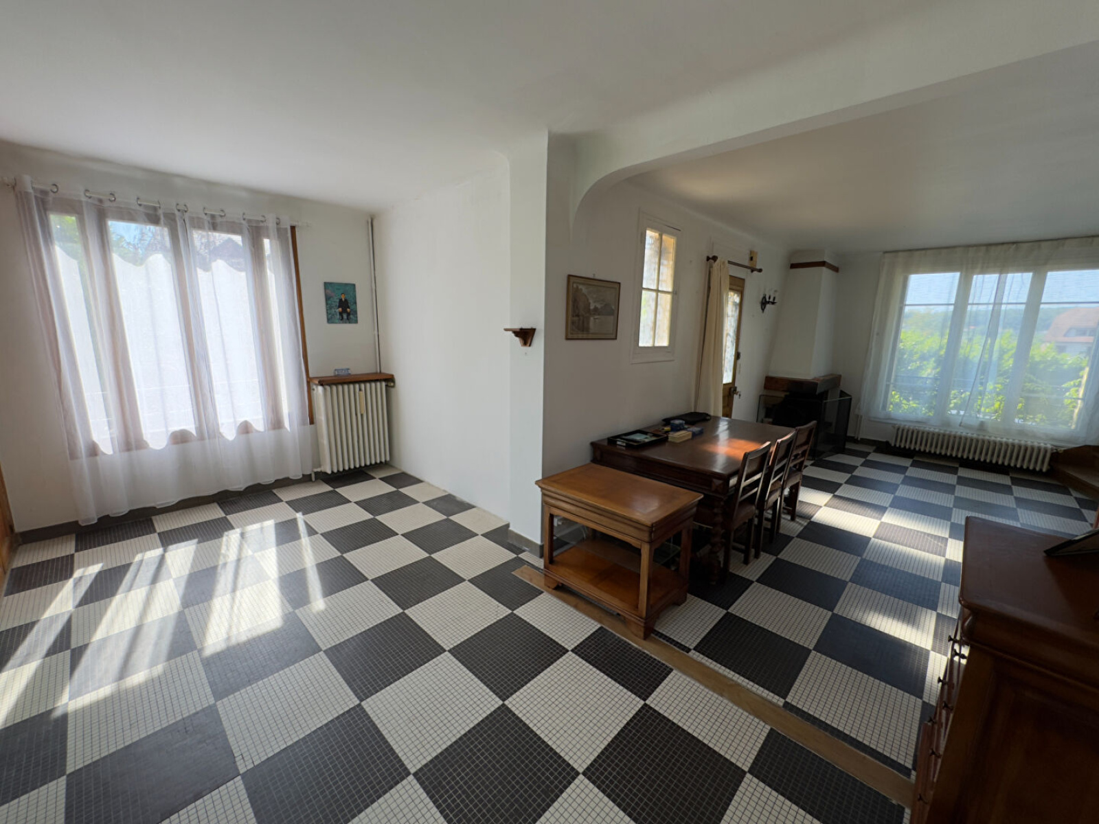 Image_, Maison, Yerres, ref :75