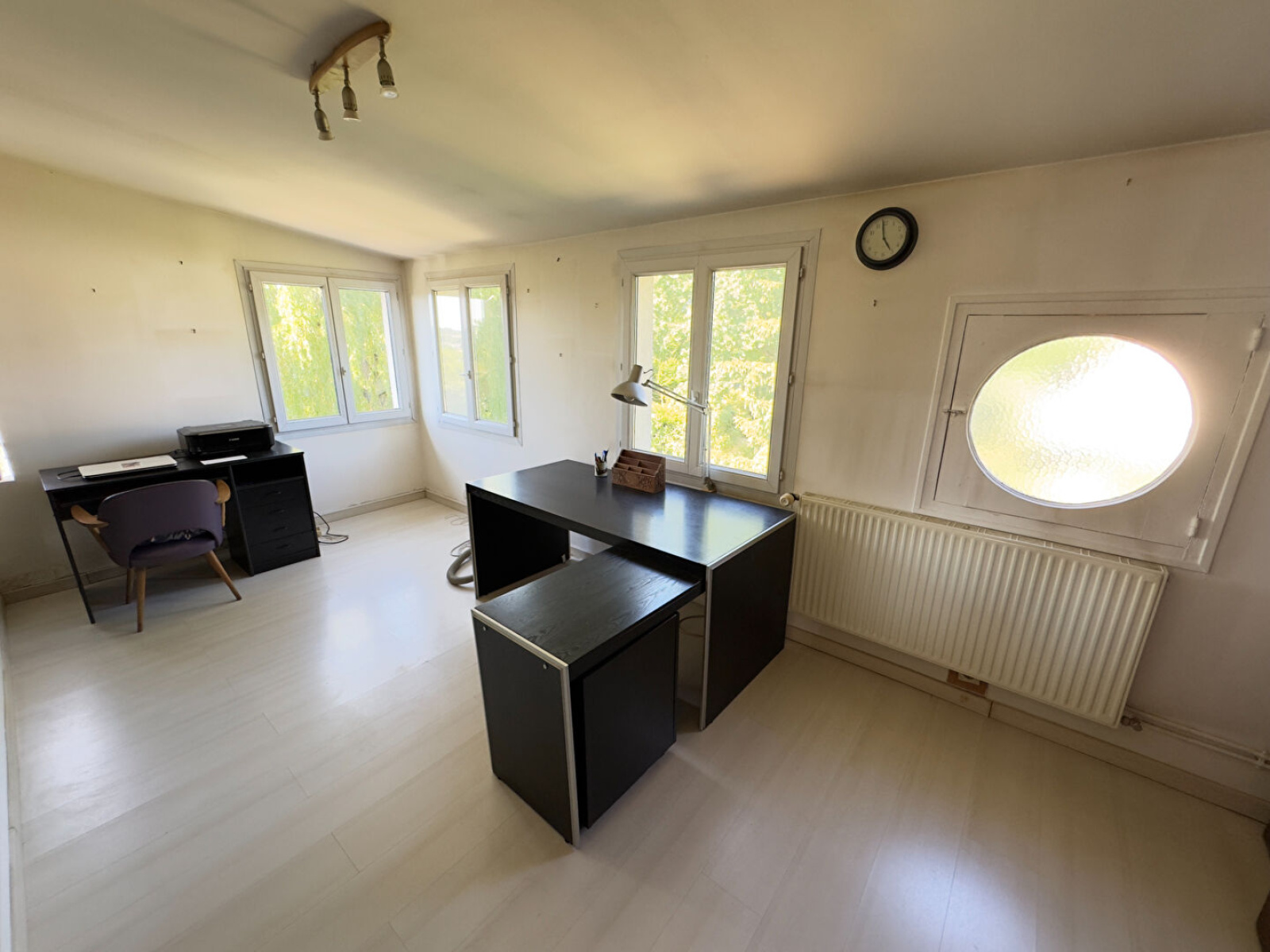 Image_, Maison, Yerres, ref :75