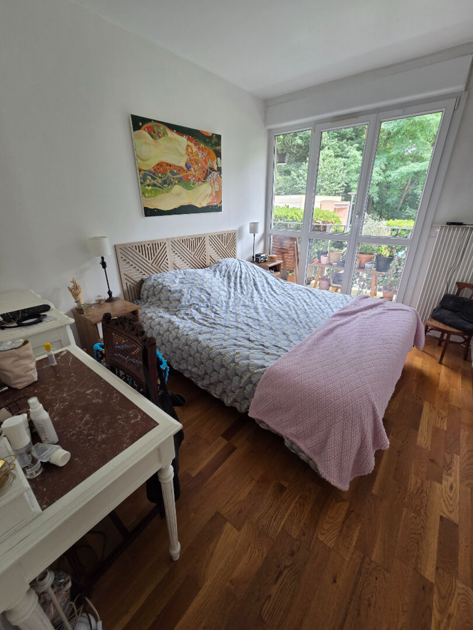 Image_, Appartement, Yerres, ref :105