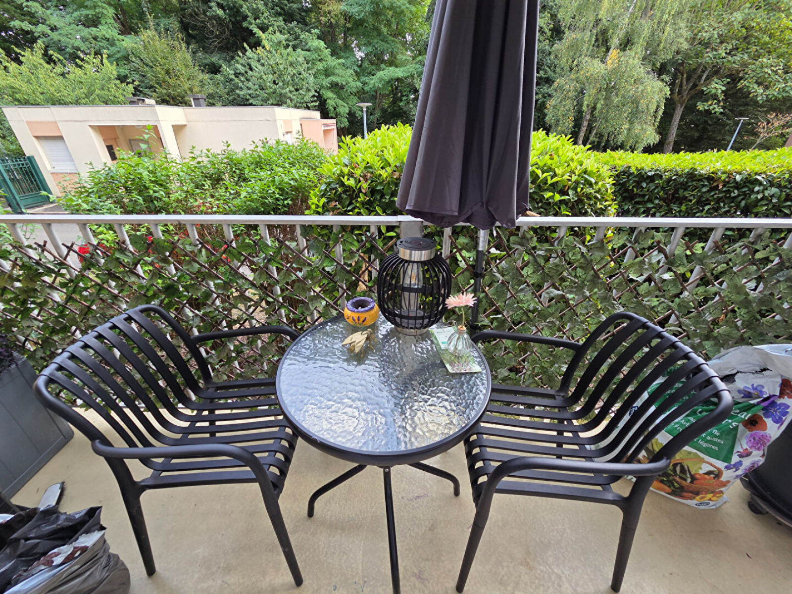 Image_, Appartement, Yerres, ref :105