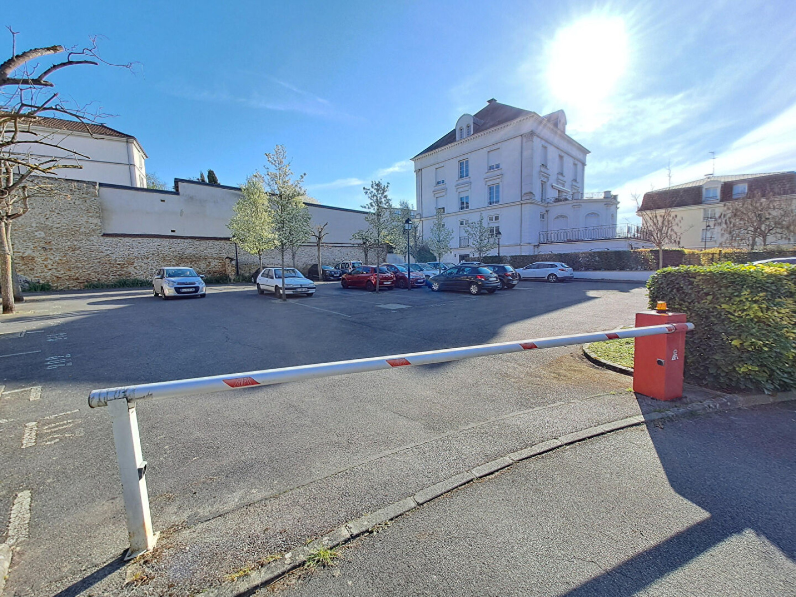 Image_, Parking, Yerres, ref :SFVPA250005654