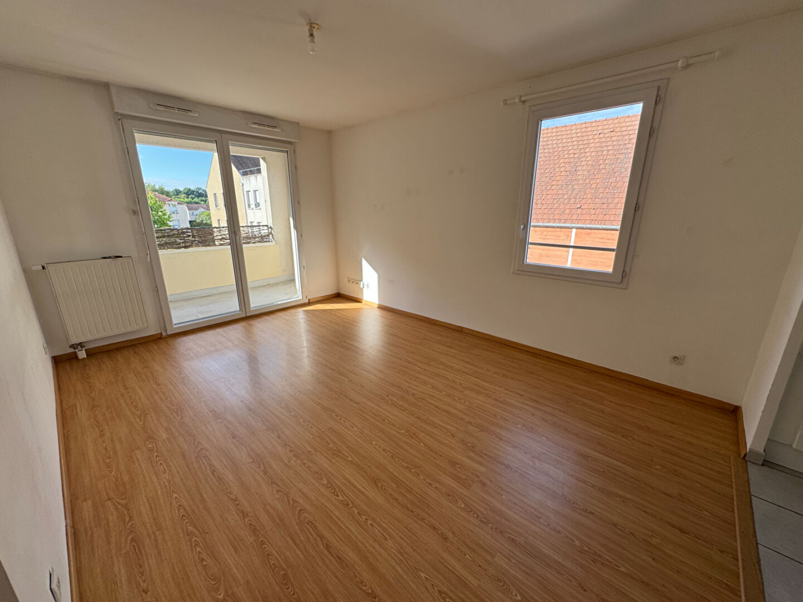 Image_, Appartement, , ref :87