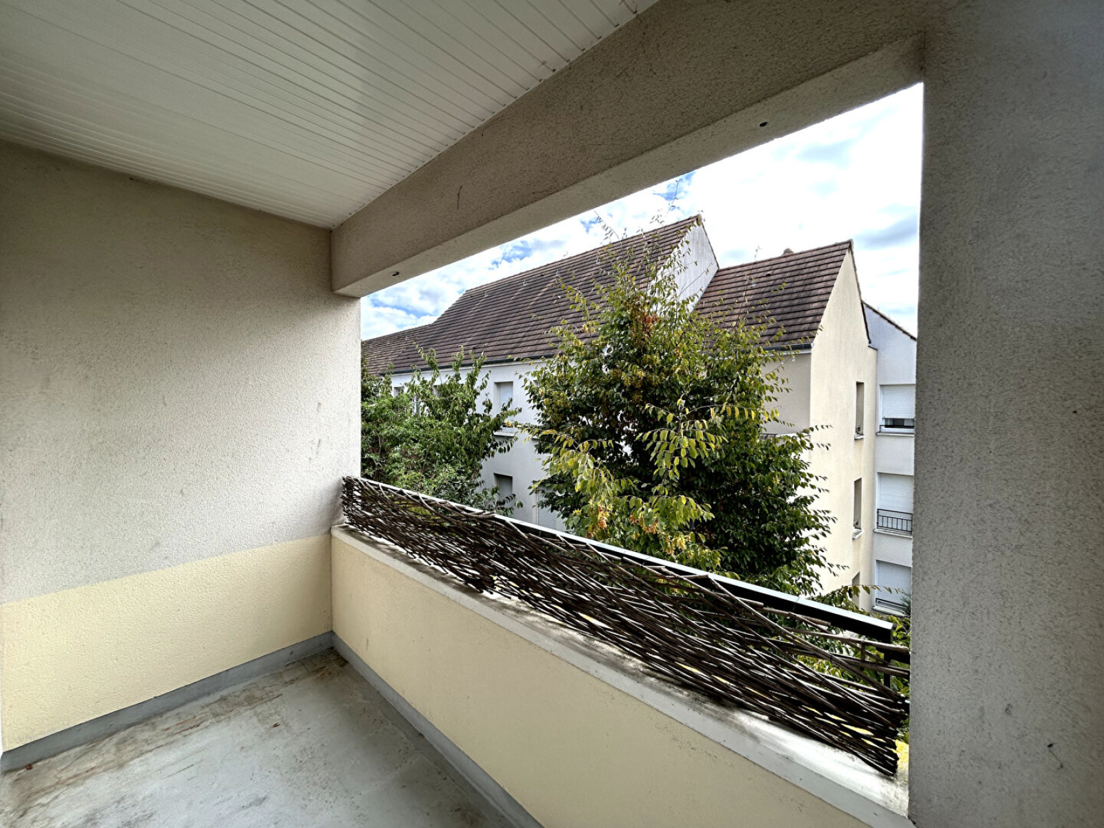 Image_, Appartement, , ref :87