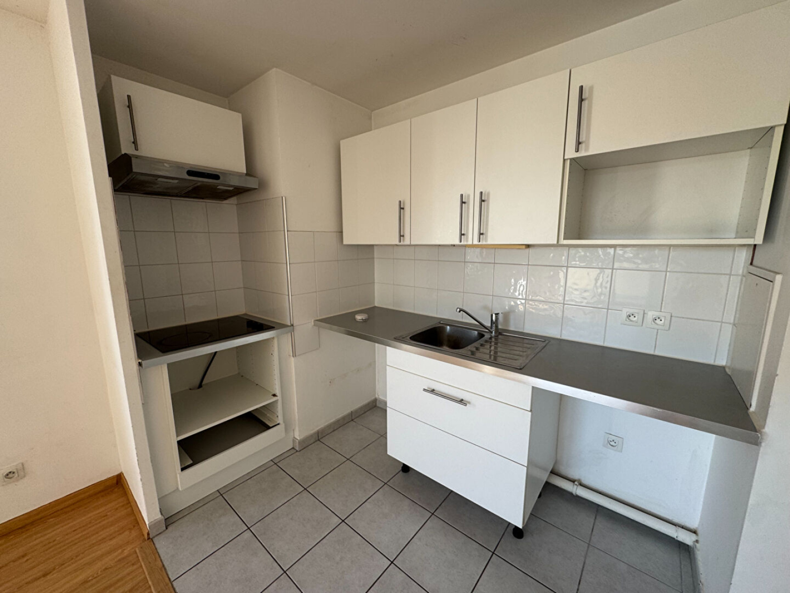 Image_, Appartement, , ref :87