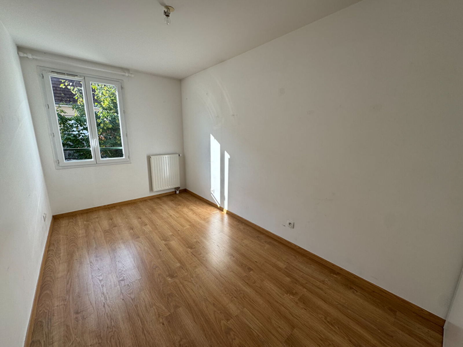 Image_, Appartement, , ref :87
