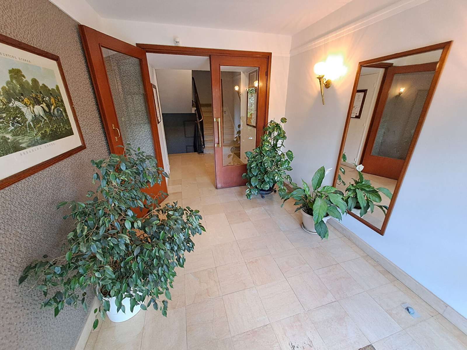 Image_, Appartement, Montgeron, ref :62