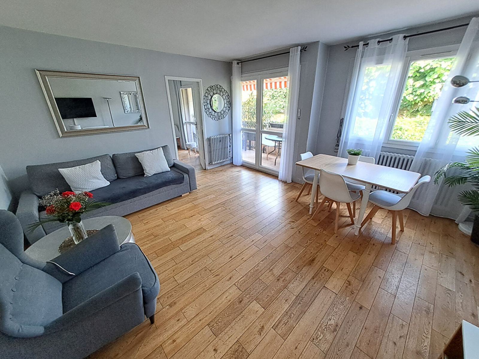 Image_, Appartement, Montgeron, ref :62