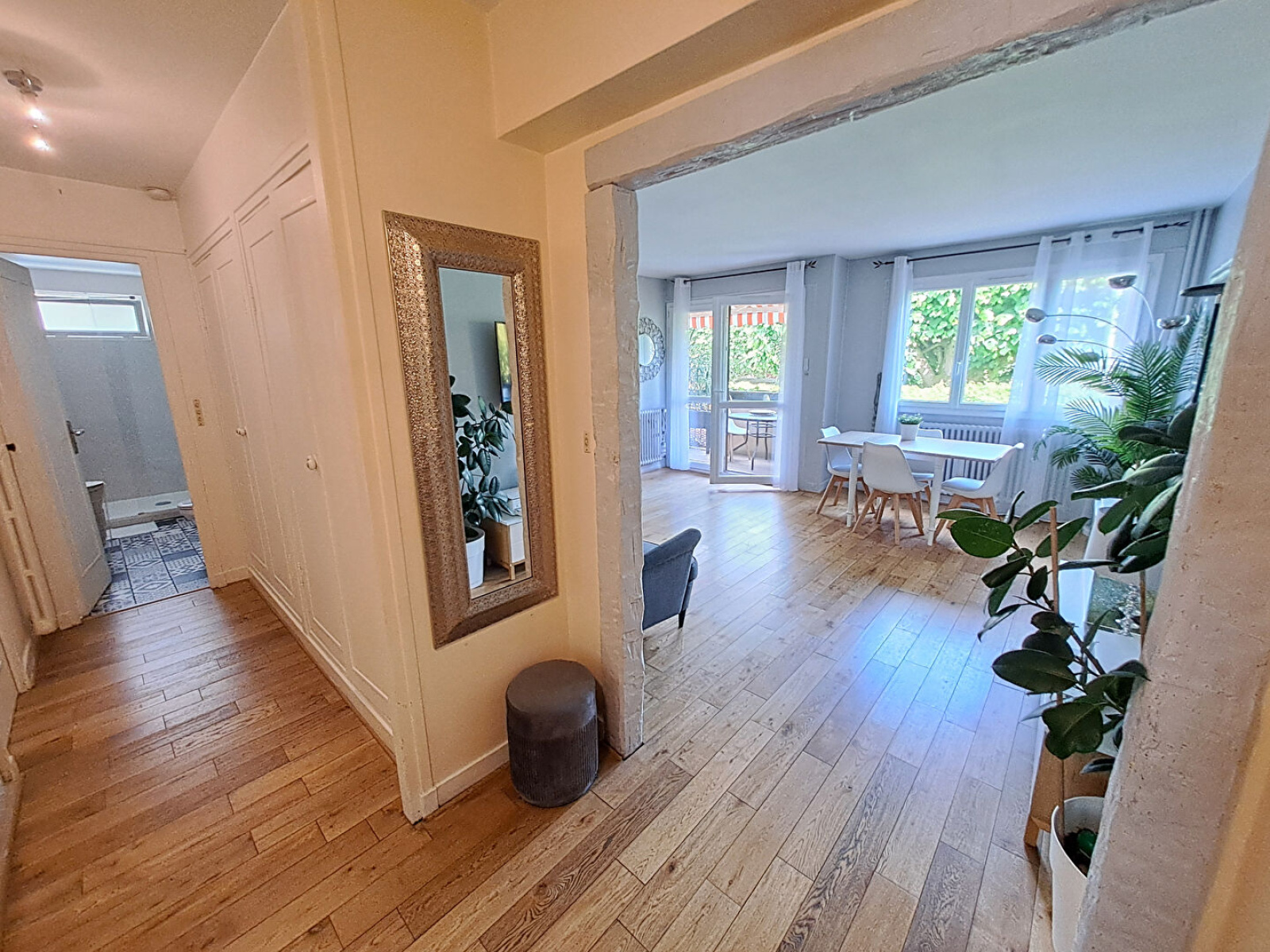 Image_, Appartement, Montgeron, ref :62