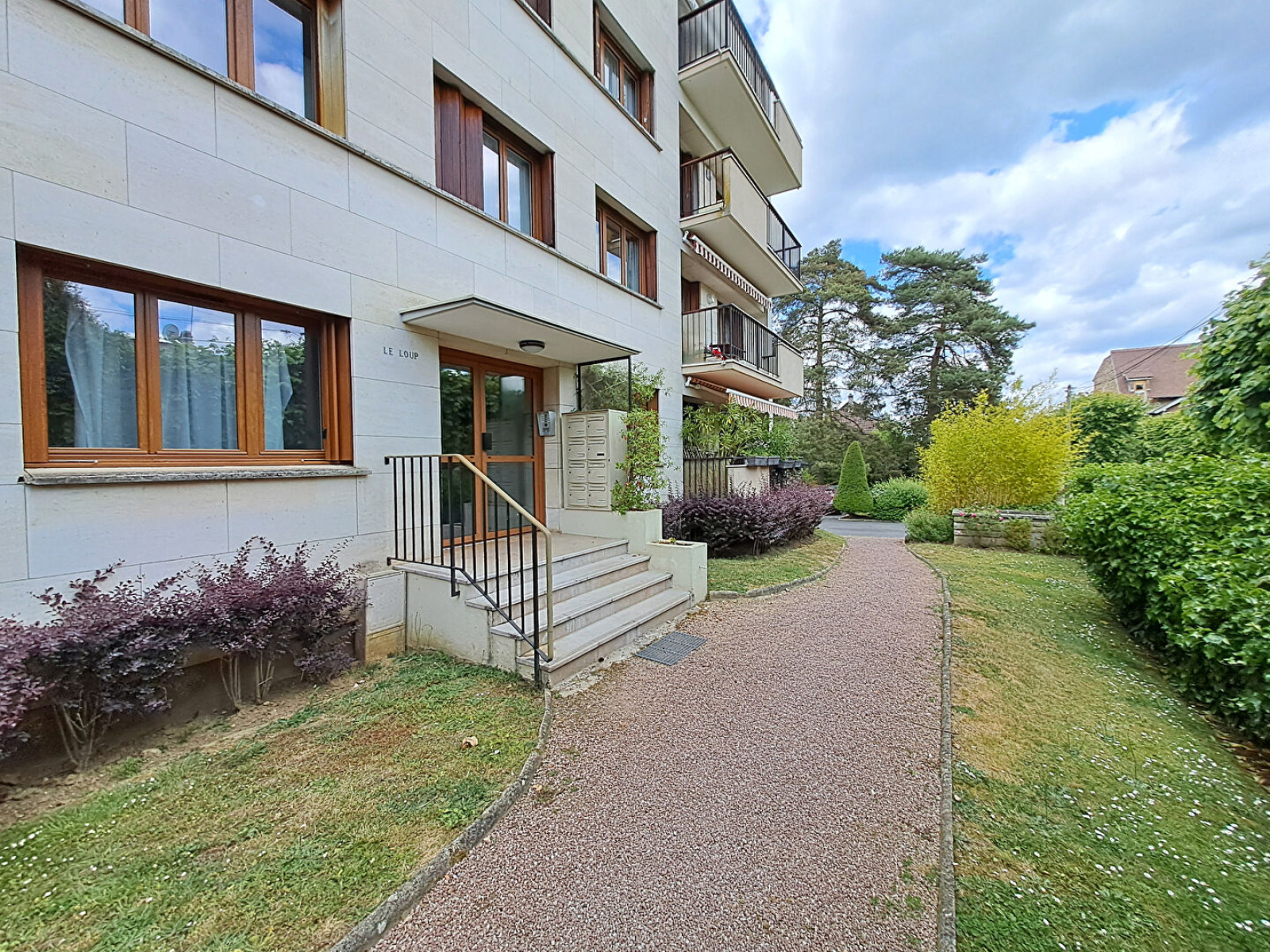 Image_, Appartement, Montgeron, ref :62