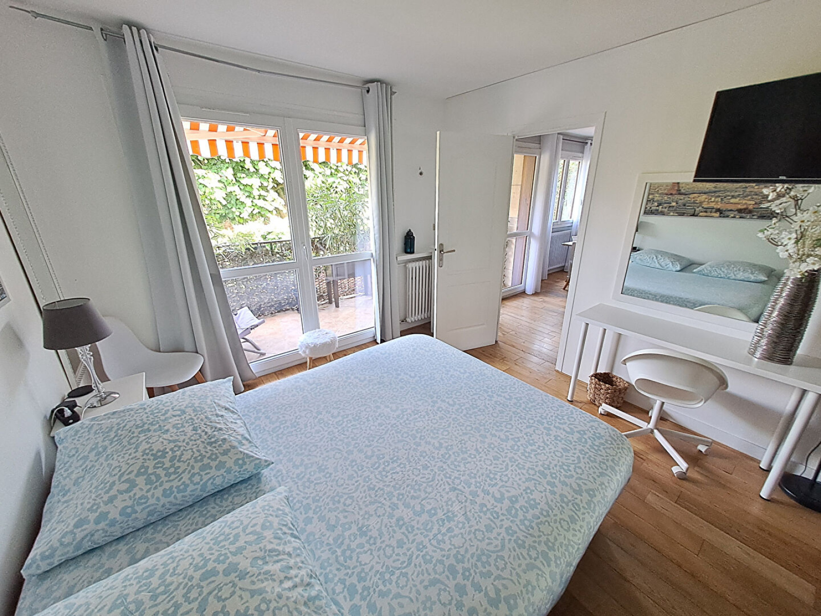 Image_, Appartement, Montgeron, ref :62