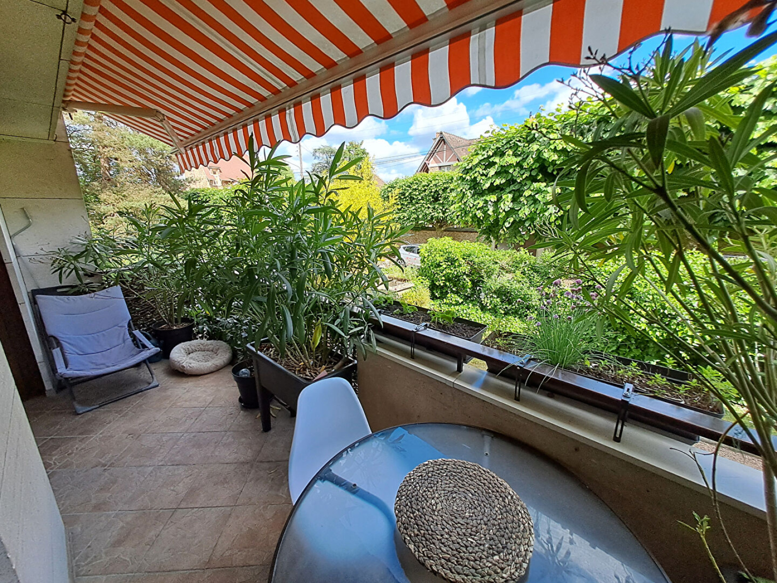 Image_, Appartement, Montgeron, ref :62
