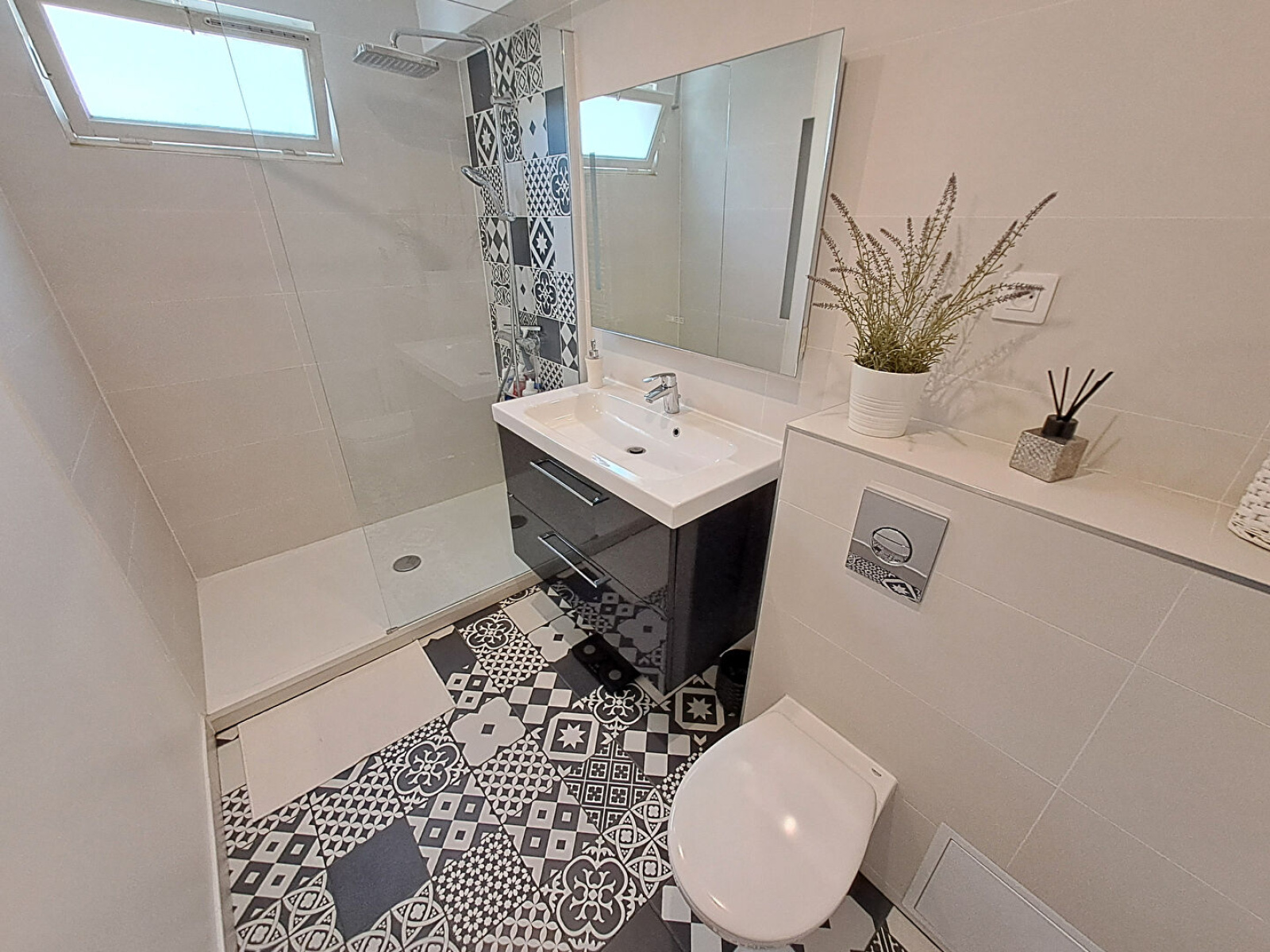 Image_, Appartement, Montgeron, ref :62